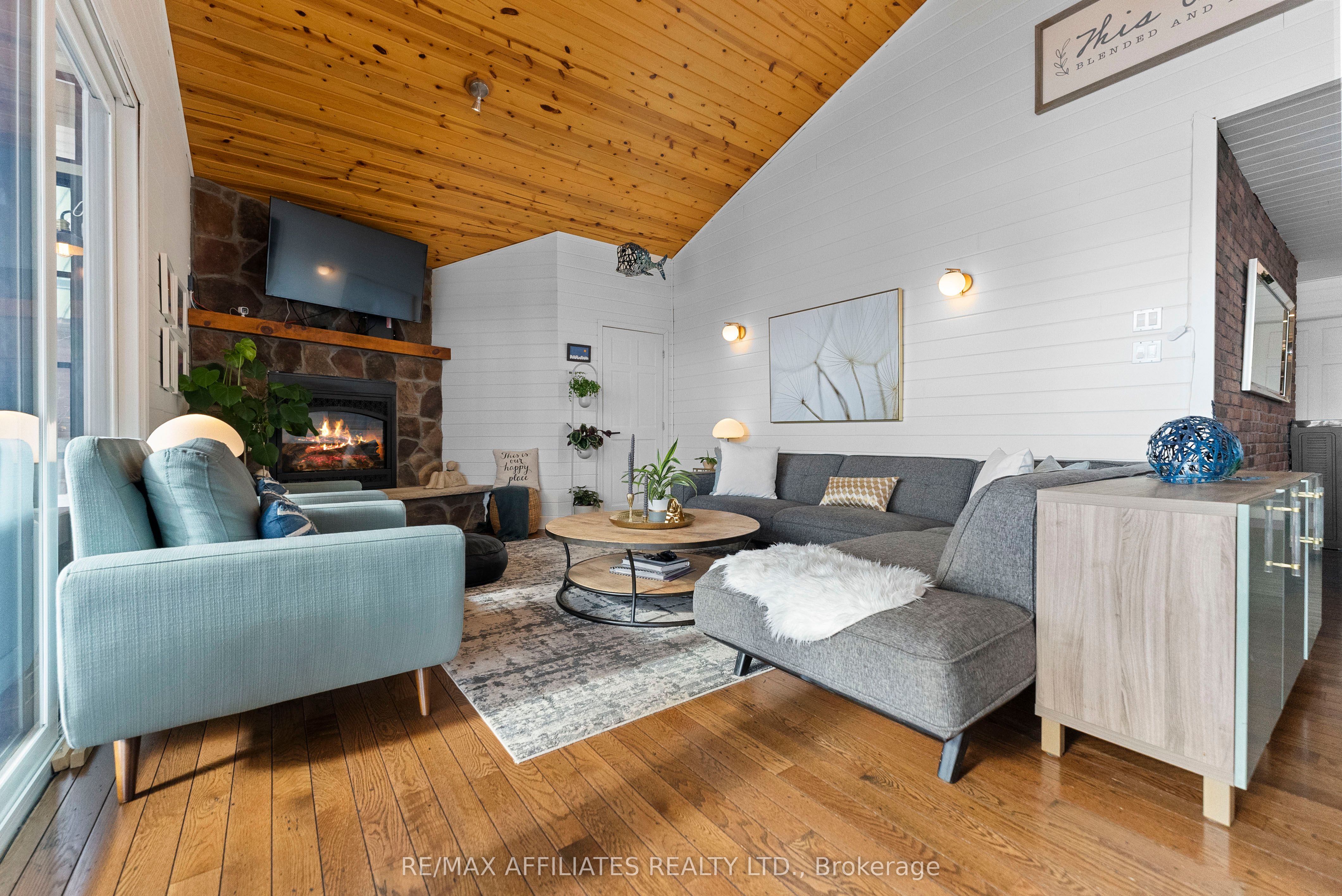12341 Highway 60 Property Photo 17