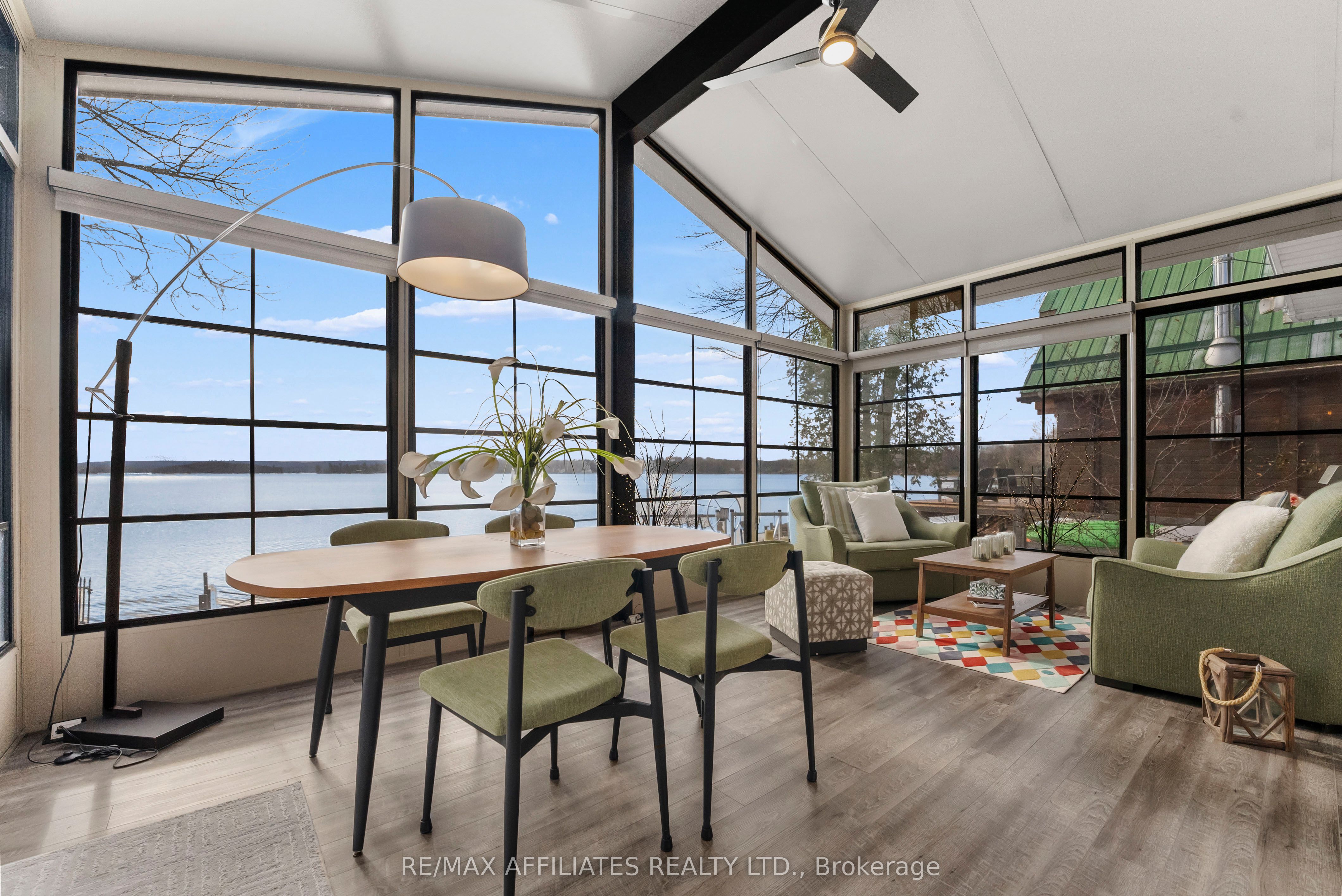 12341 Highway 60 Property Photo 20