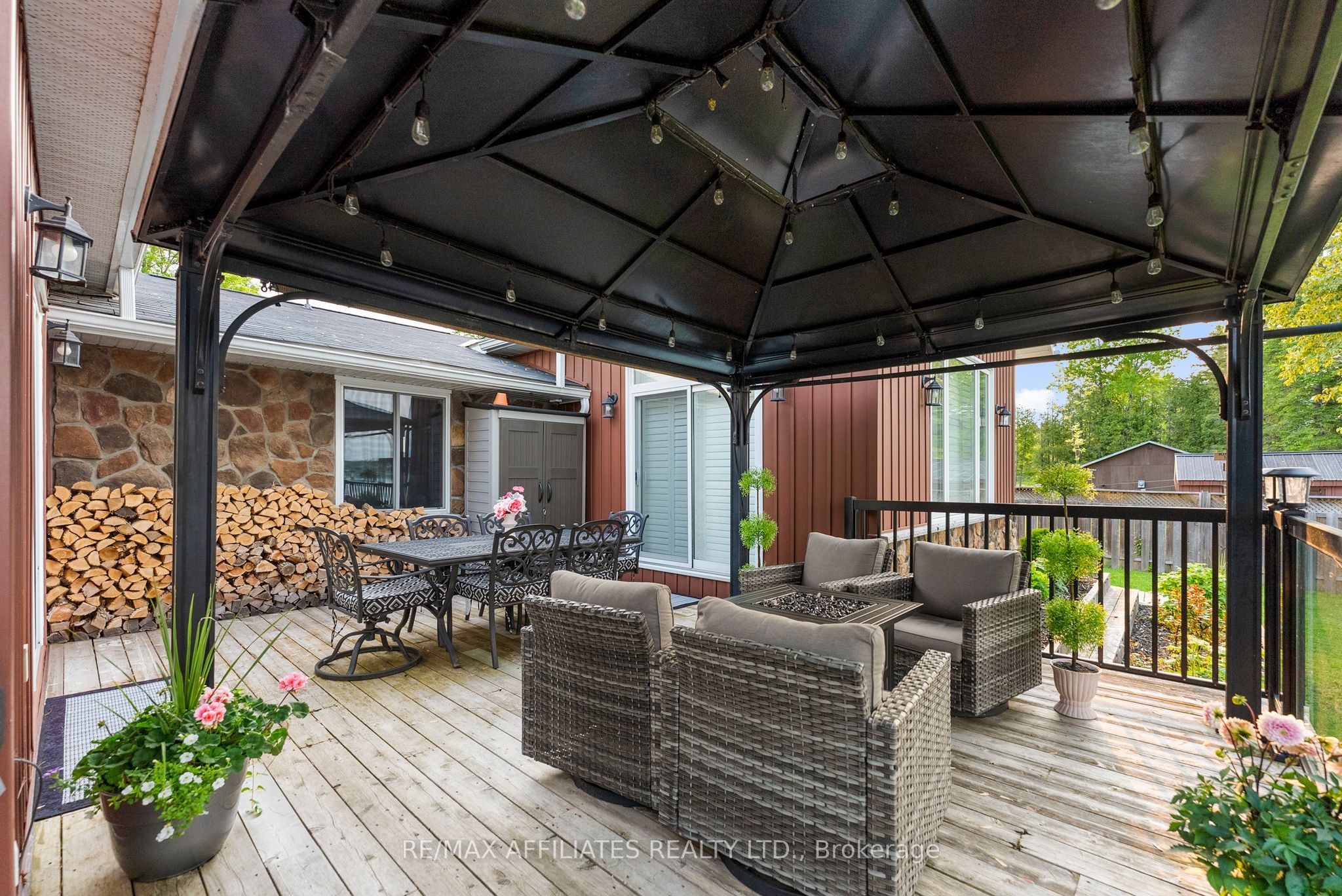 12341 Highway 60 Property Photo 22