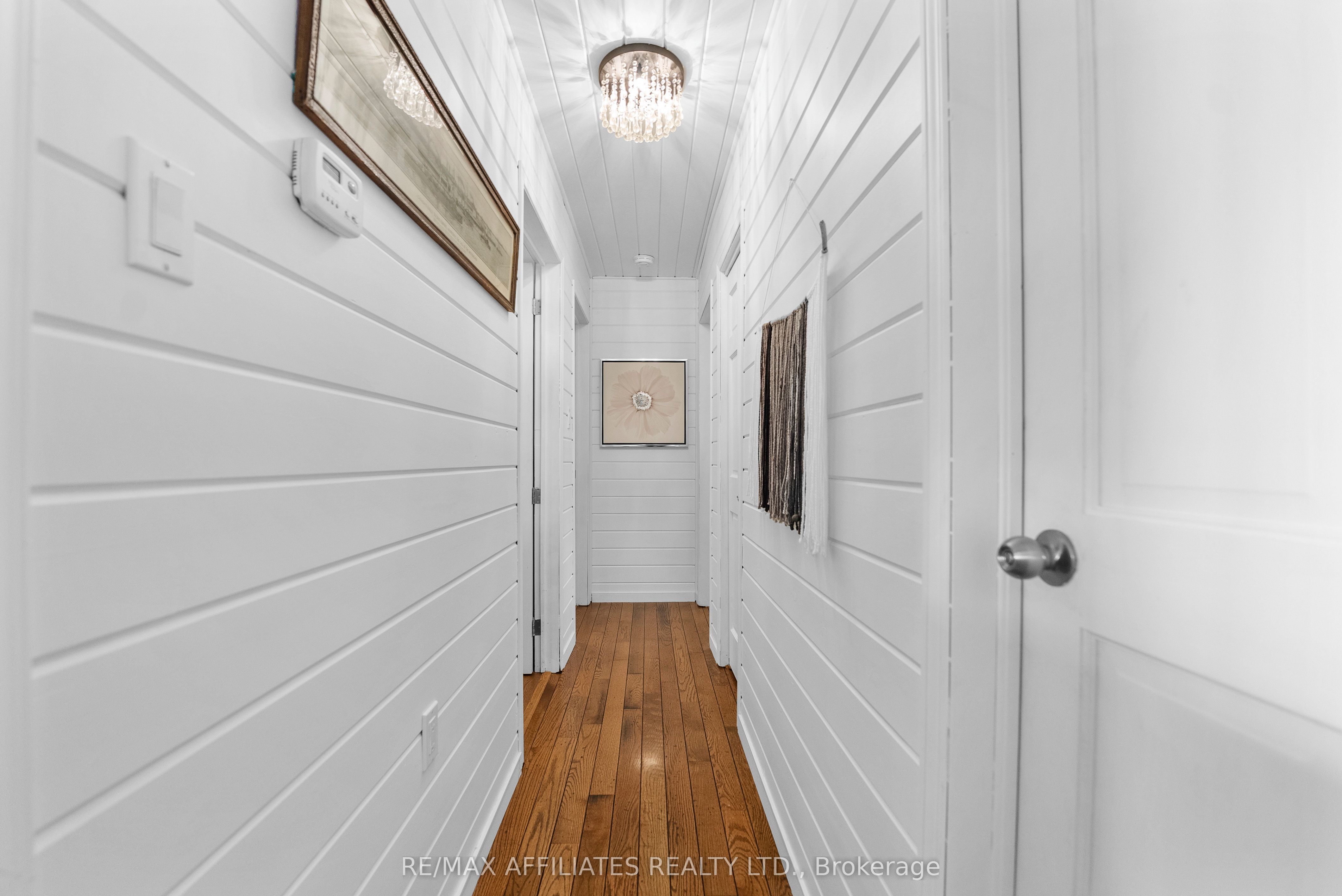 12341 Highway 60 Property Photo 29