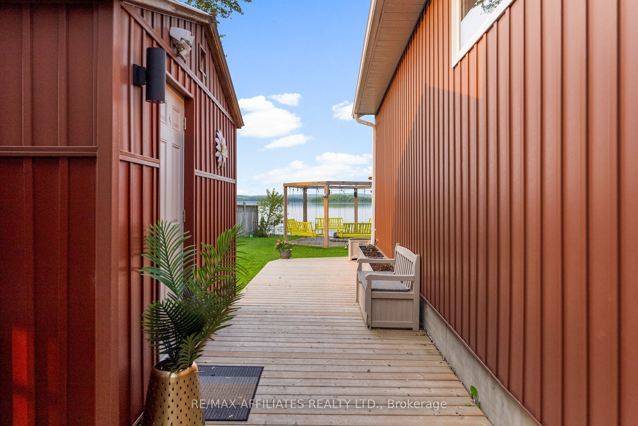 12341 Highway 60 Property Photo 35