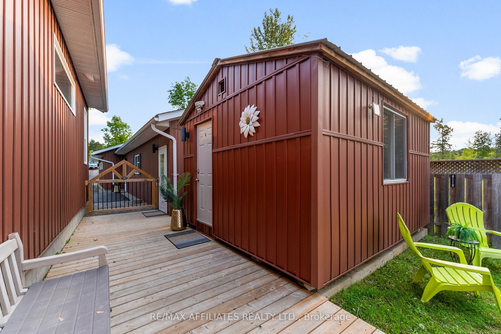 12341 Highway 60 Property Photo 36