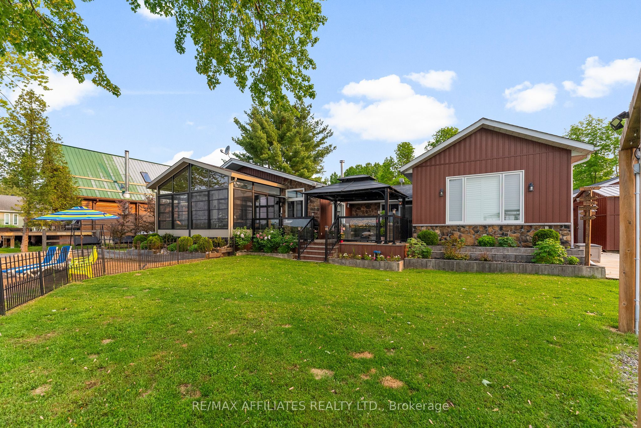 12341 Highway 60 Property Photo 40