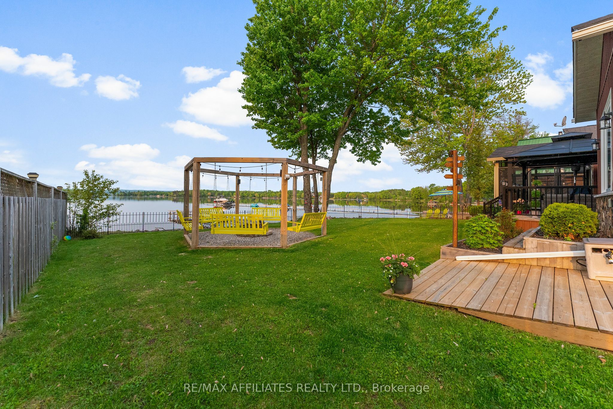 12341 Highway 60 Property Photo 41