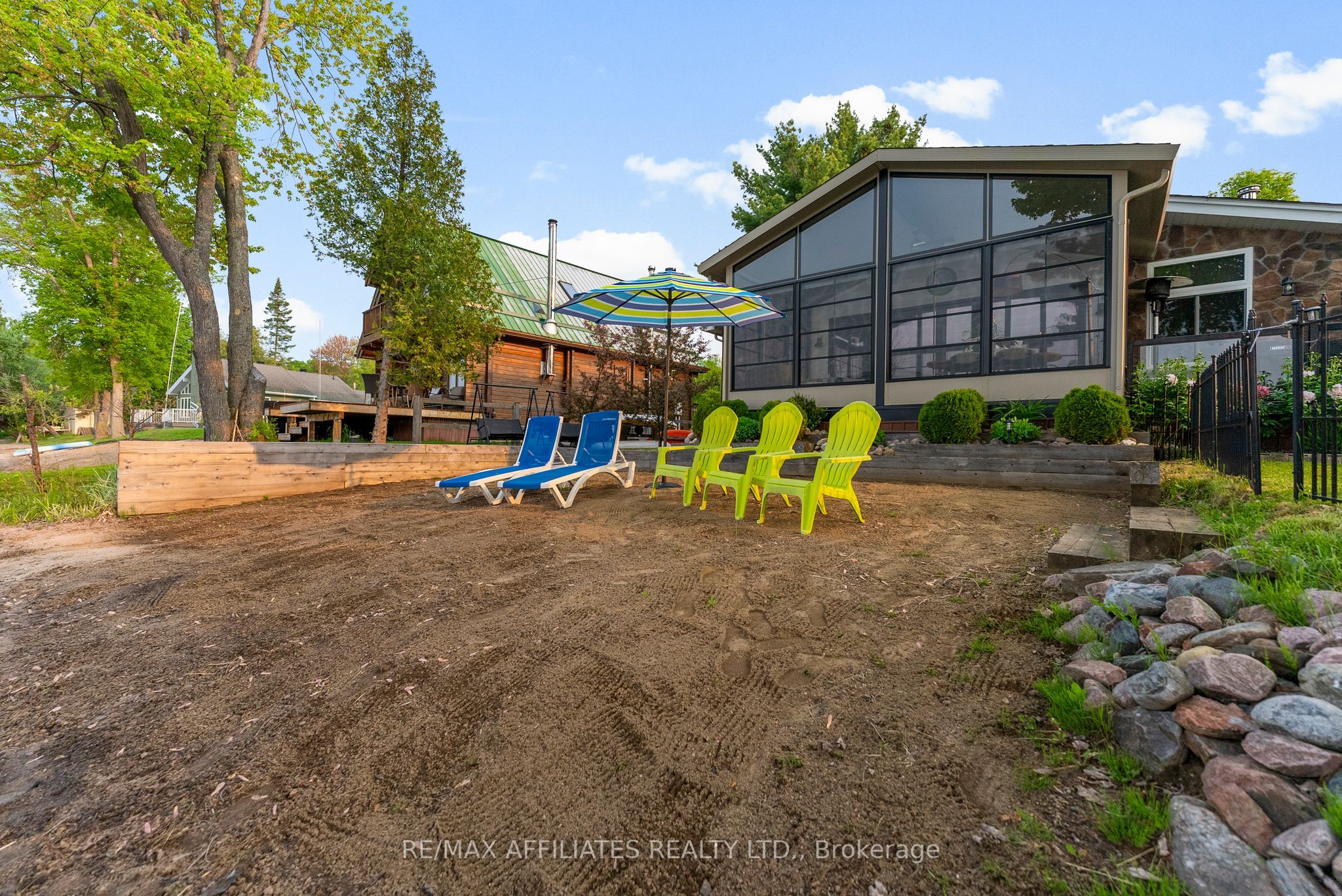 12341 Highway 60 Property Photo 42