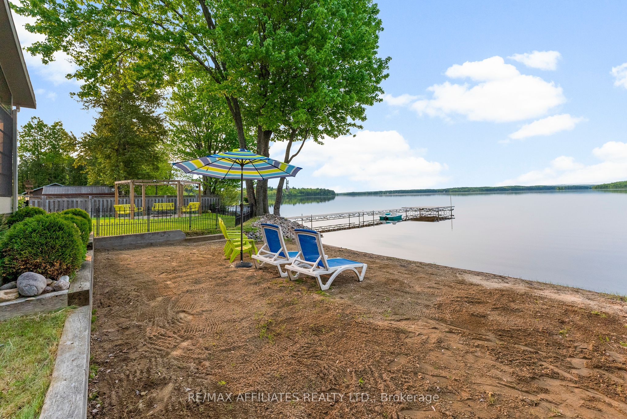 12341 Highway 60 Property Photo 43