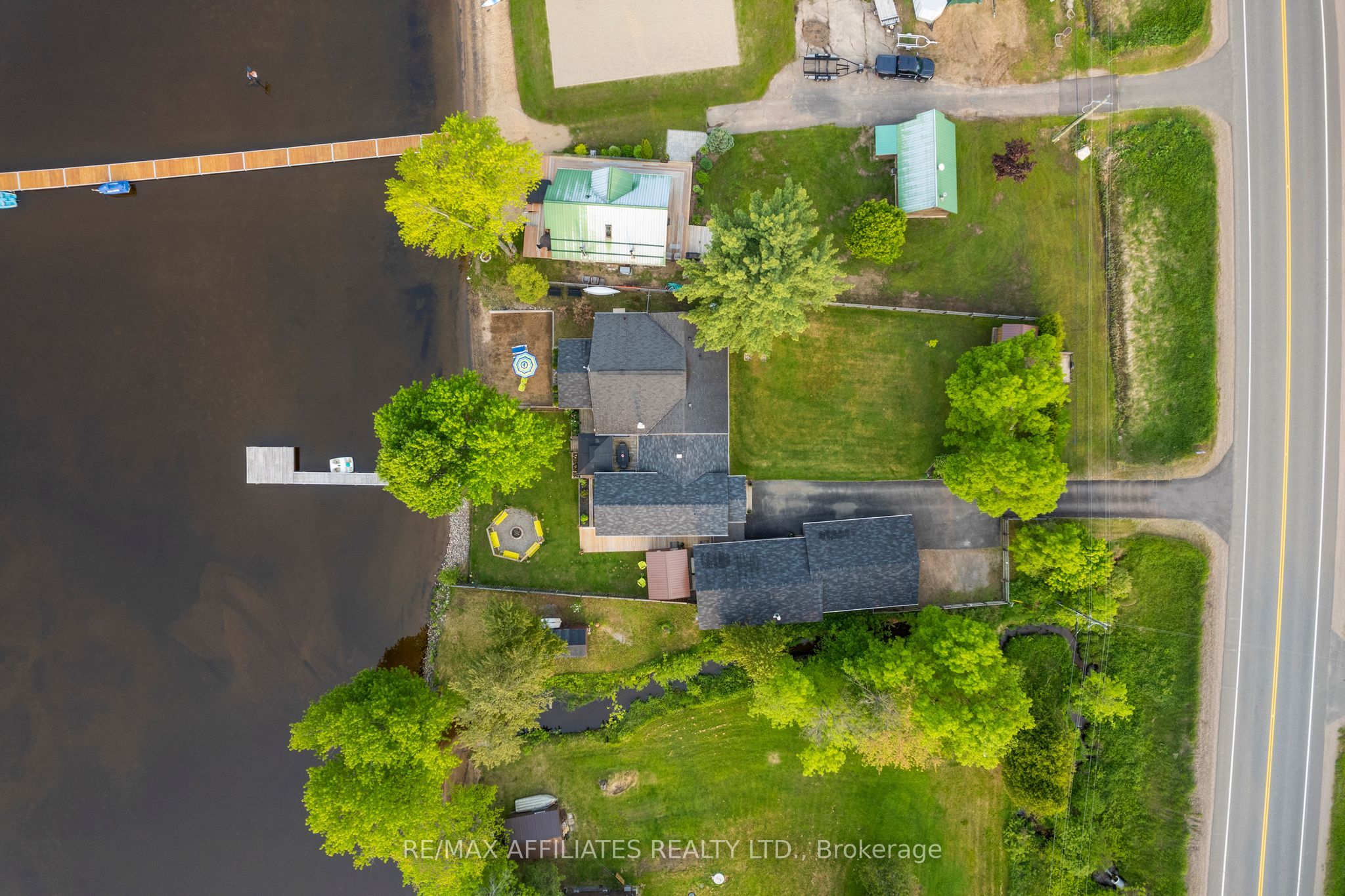 12341 Highway 60 Property Photo 45