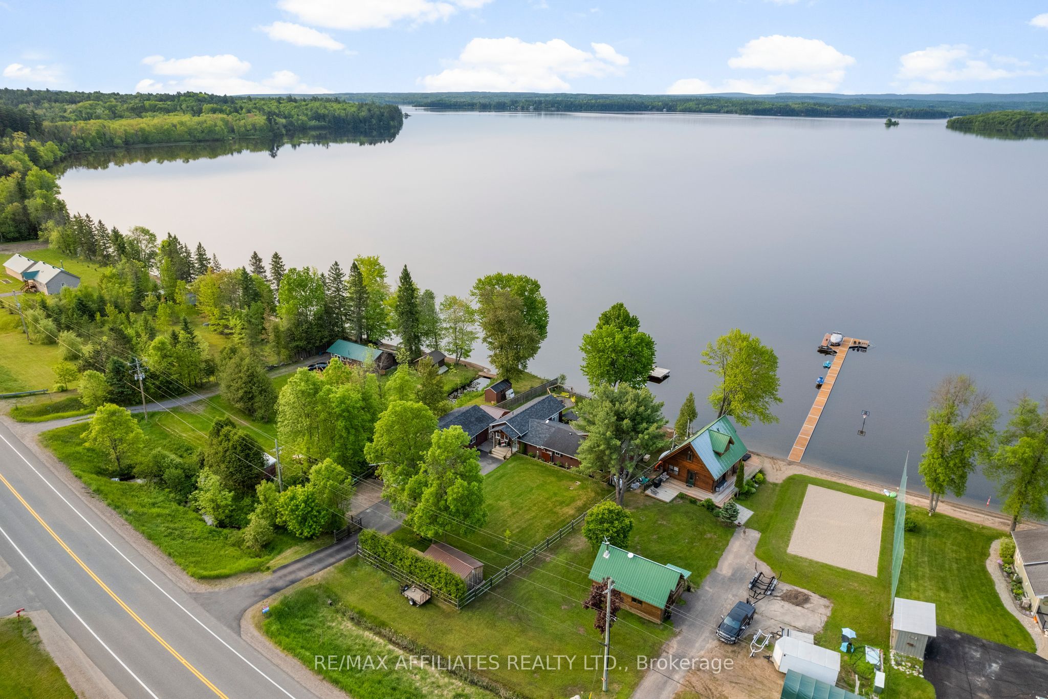 12341 Highway 60 Property Photo 46