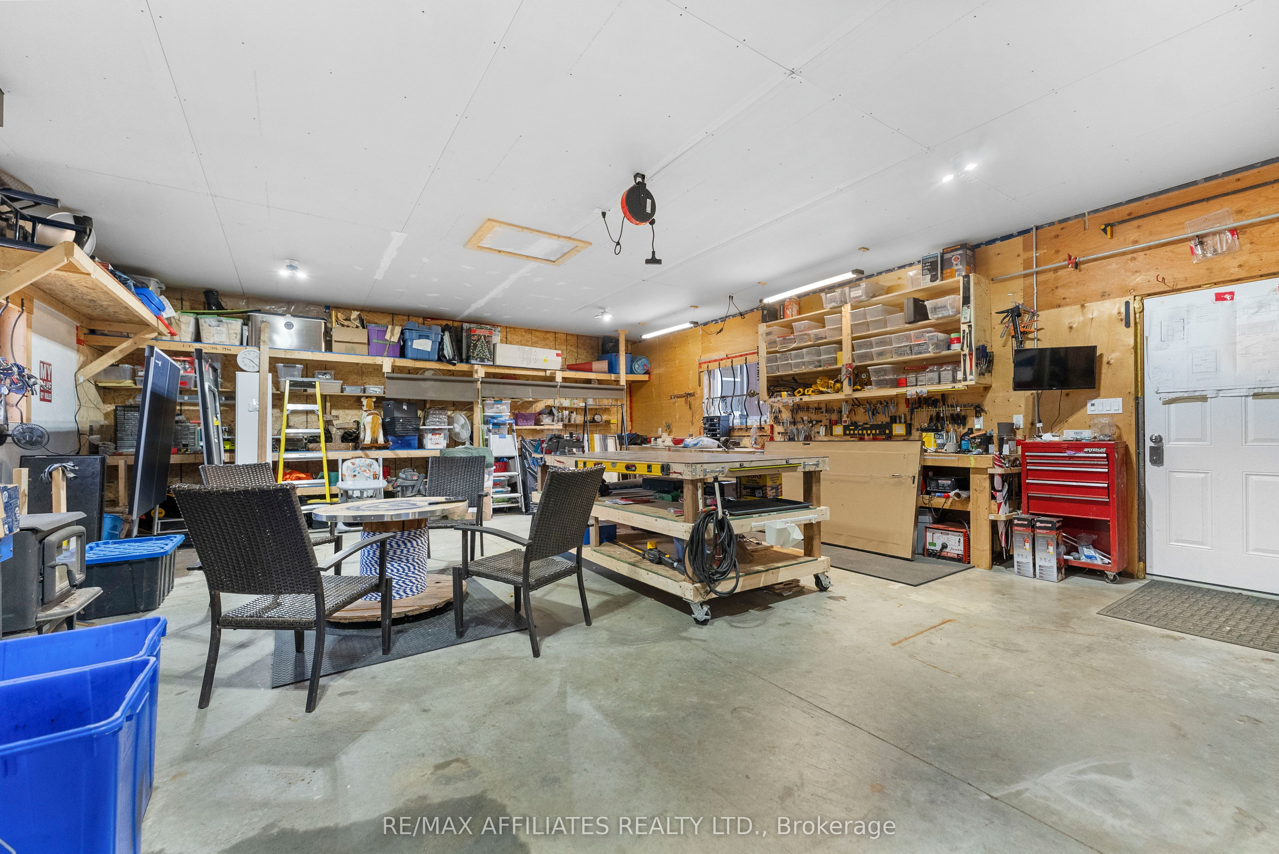 12341 Highway 60 Property Photo 48