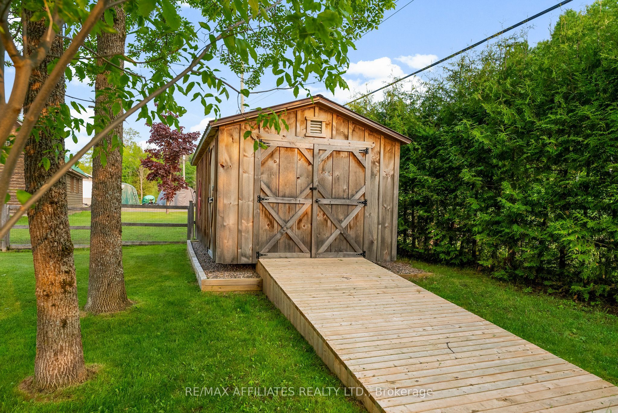 12341 Highway 60 Property Photo 49