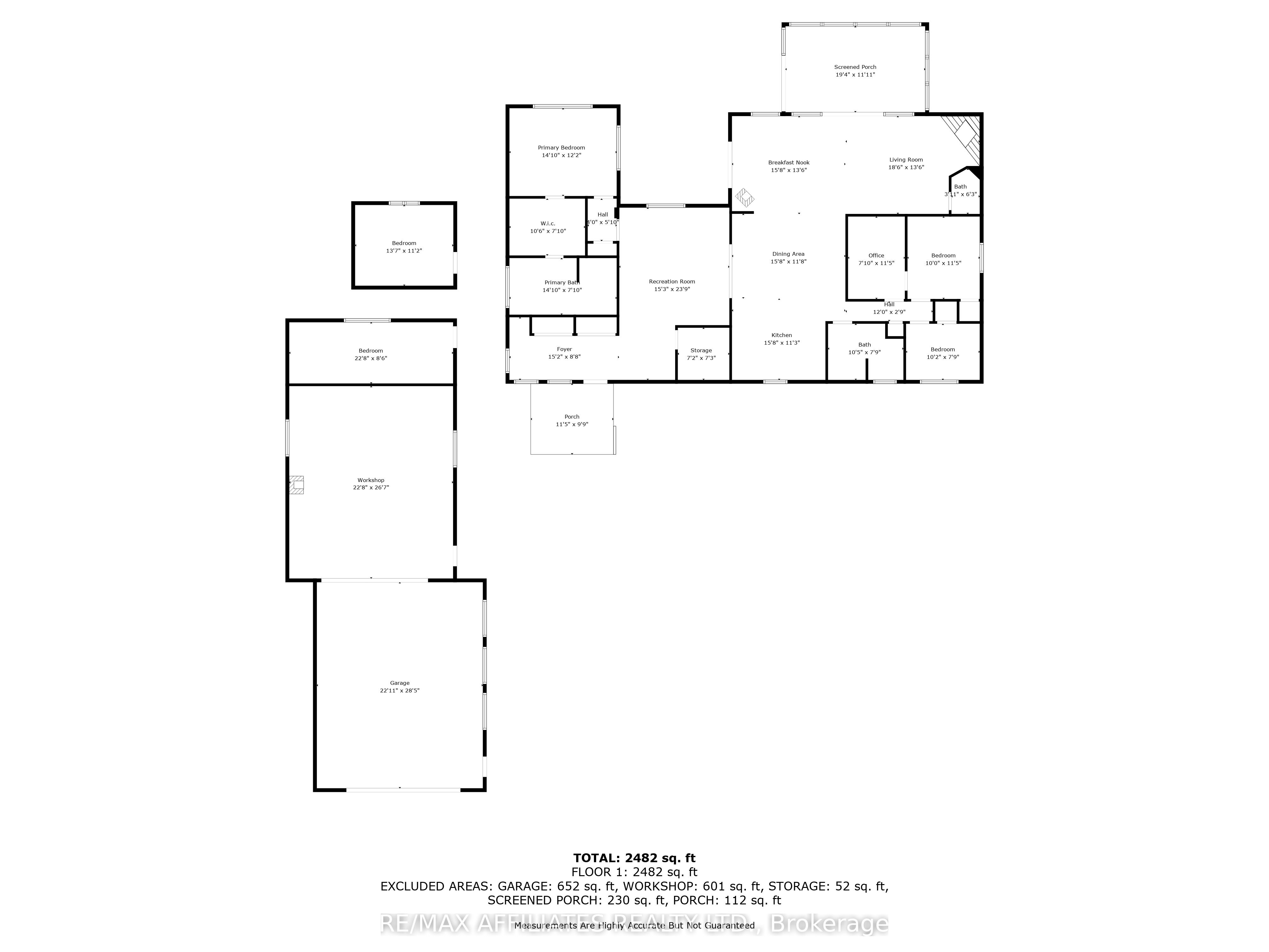 12341 Highway 60 Property Photo 50