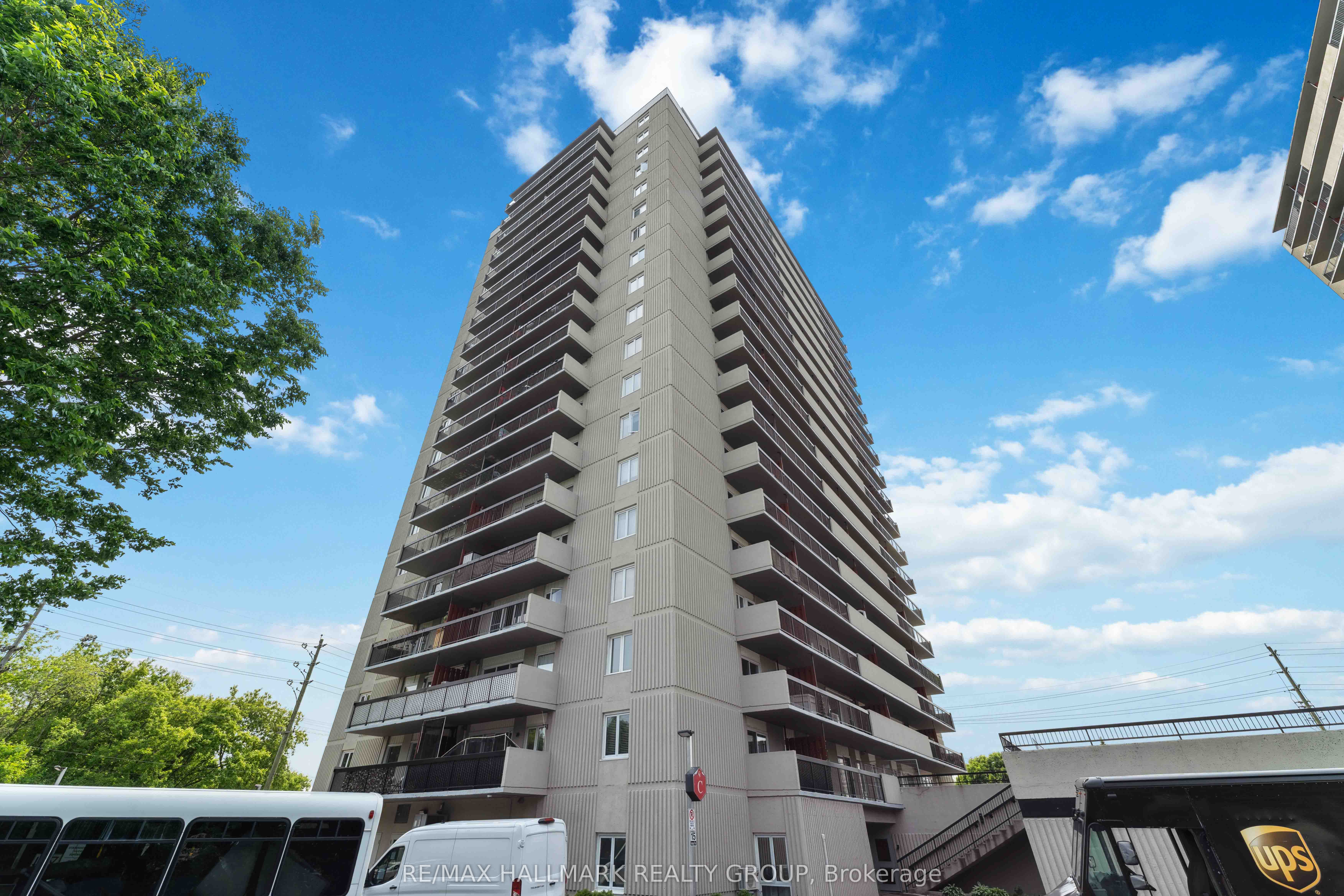 158c Mcarthur Avenue Property Photo 1