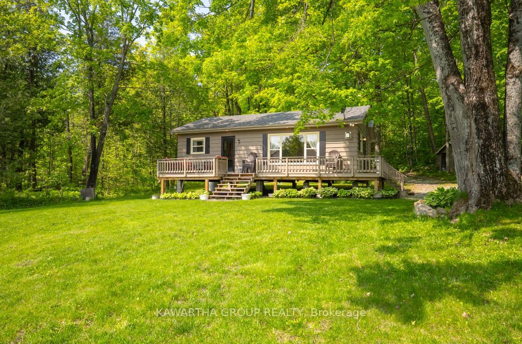 87 Pearce Rd Property Photo 1