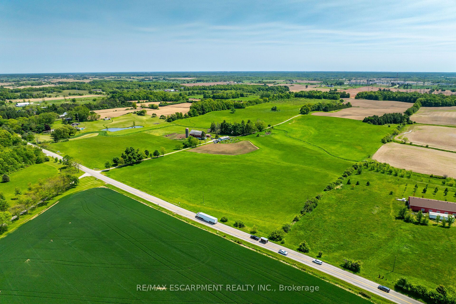 1216 Sawmill Road Property Photo 6