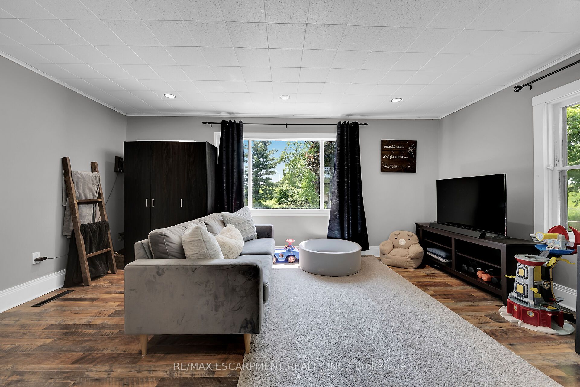 1216 Sawmill Road Property Photo 16