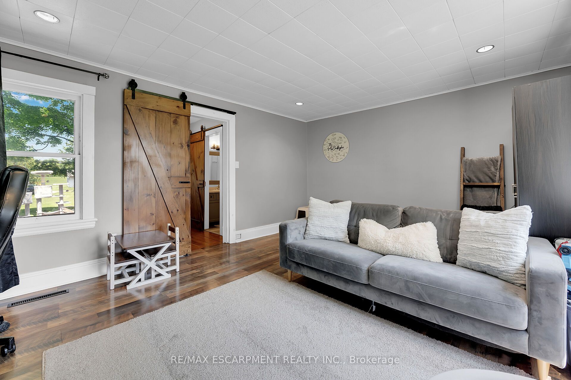 1216 Sawmill Road Property Photo 18