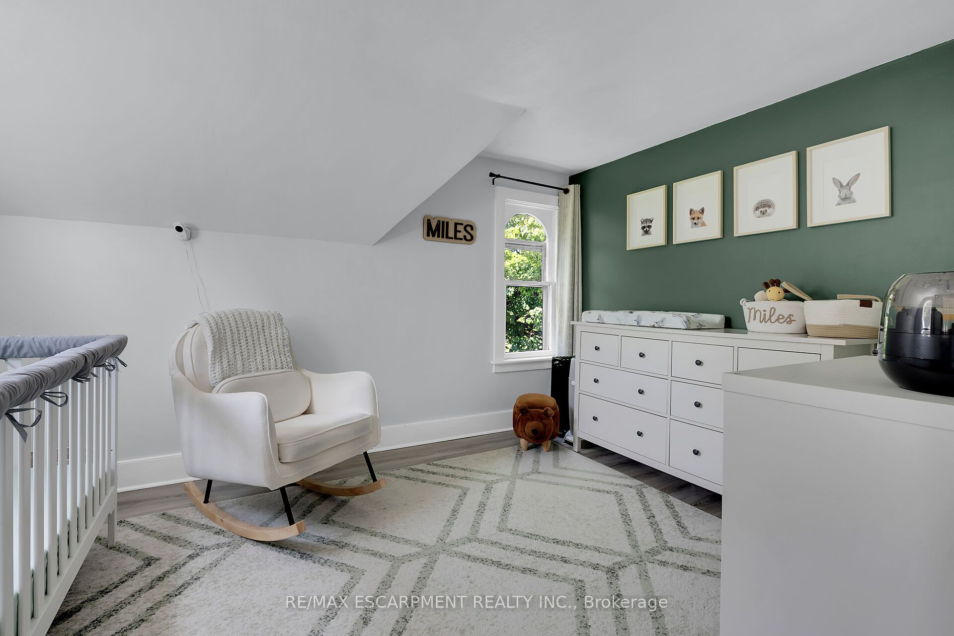 1216 Sawmill Road Property Photo 20