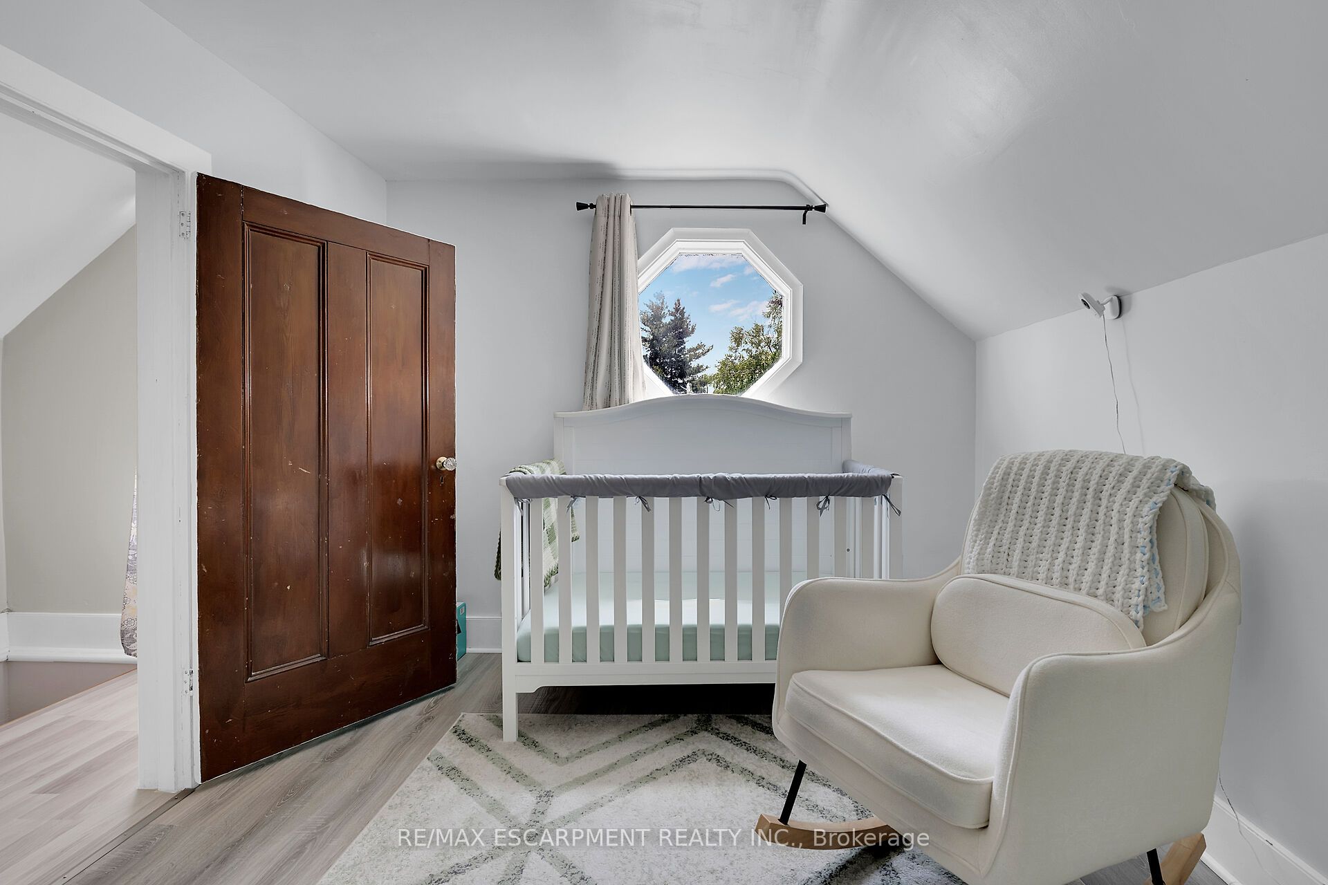 1216 Sawmill Road Property Photo 21