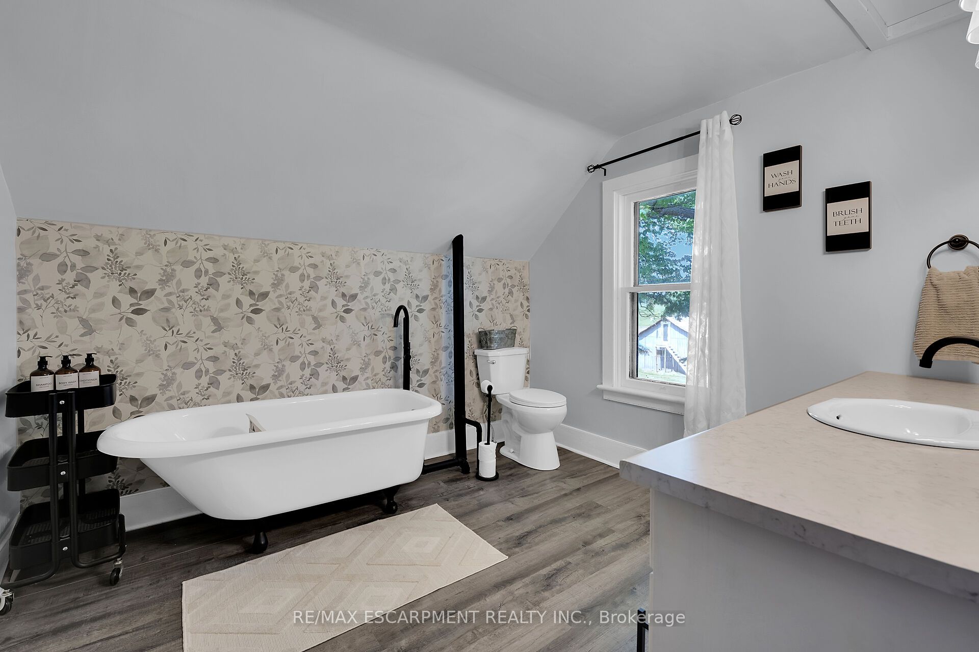 1216 Sawmill Road Property Photo 22