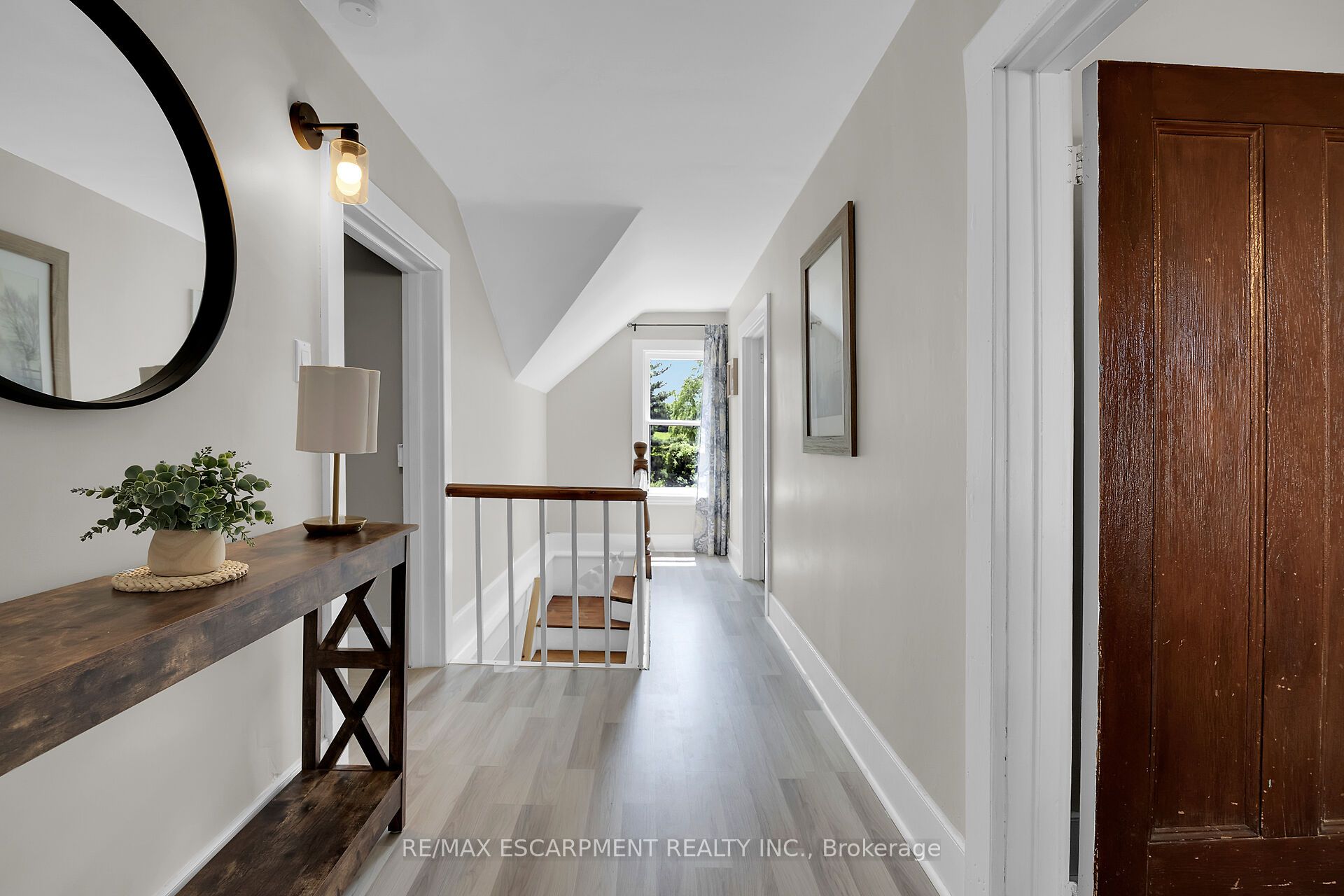 1216 Sawmill Road Property Photo 24