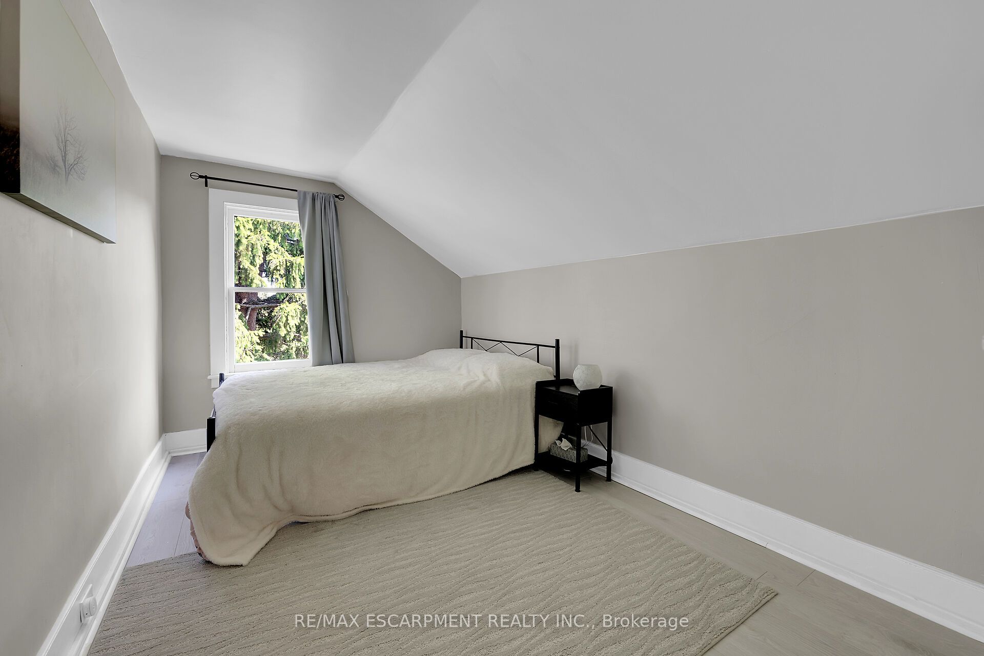 1216 Sawmill Road Property Photo 27