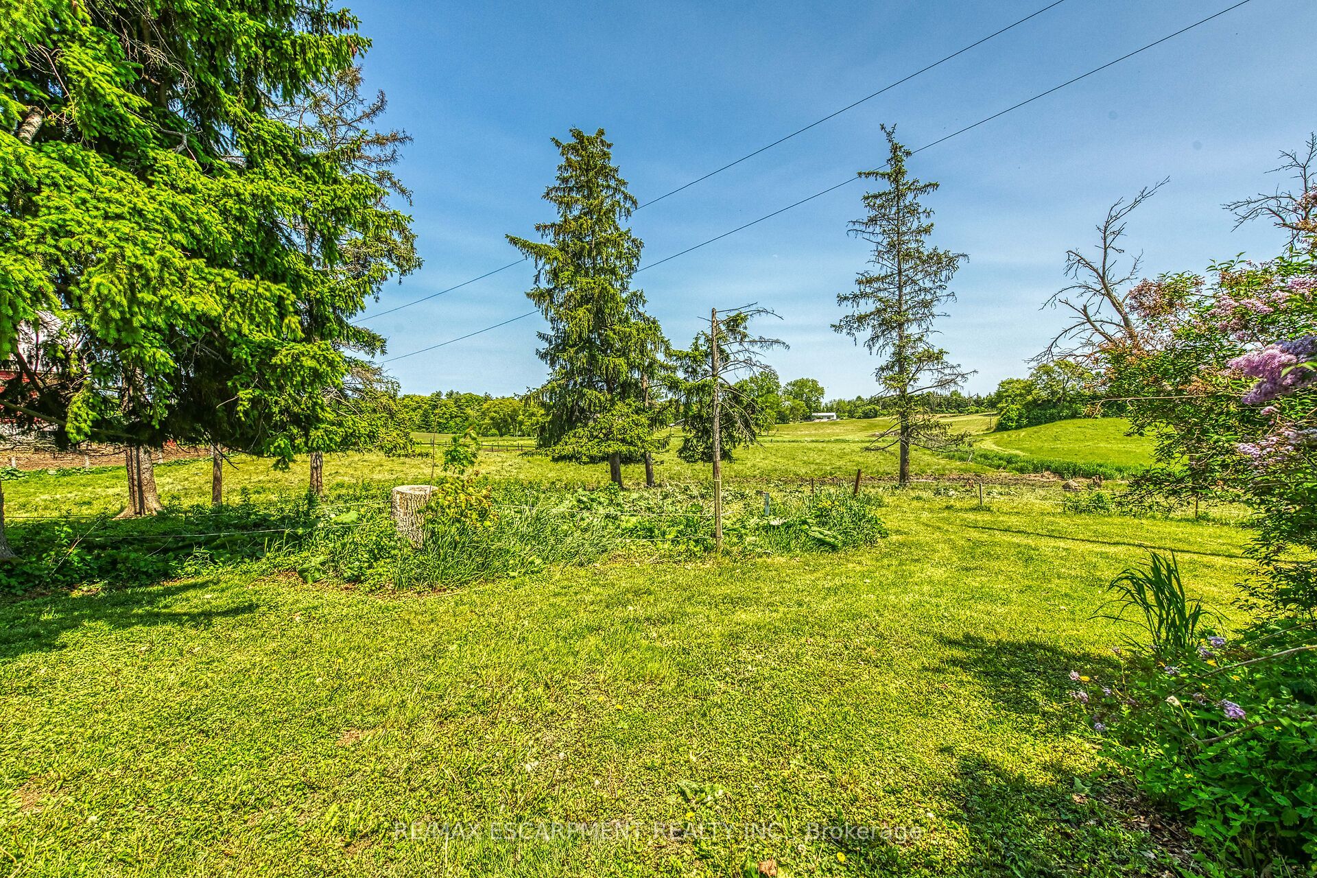 1216 Sawmill Road Property Photo 29