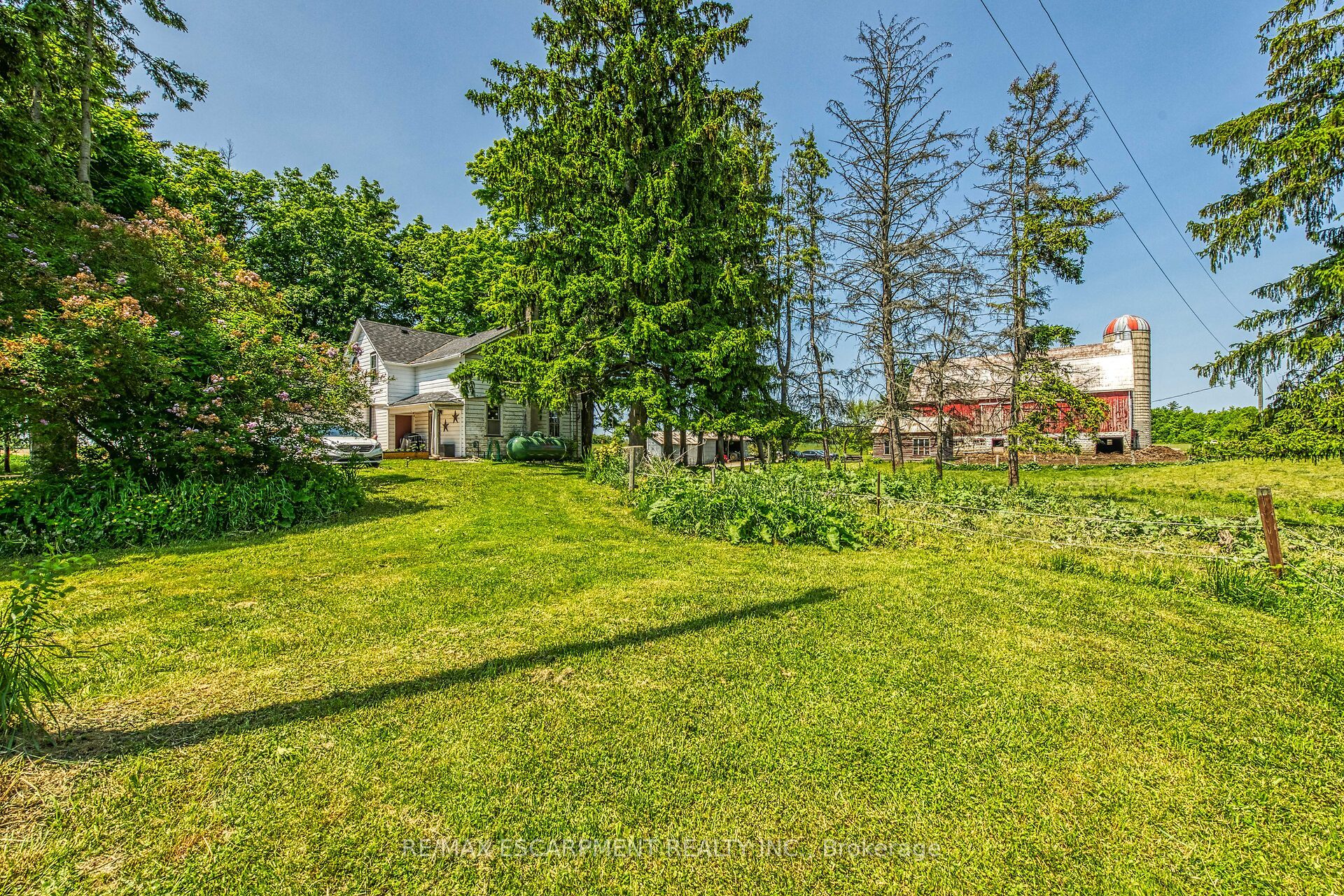 1216 Sawmill Road Property Photo 30