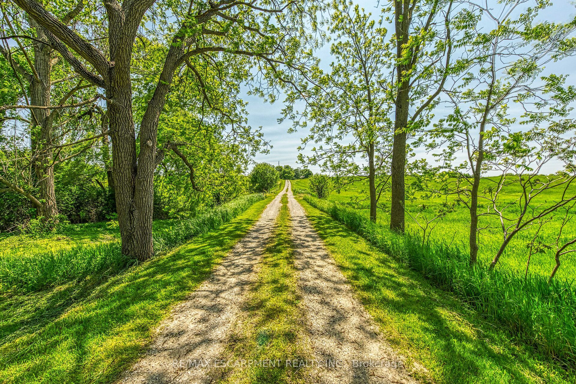 1216 Sawmill Road Property Photo 32