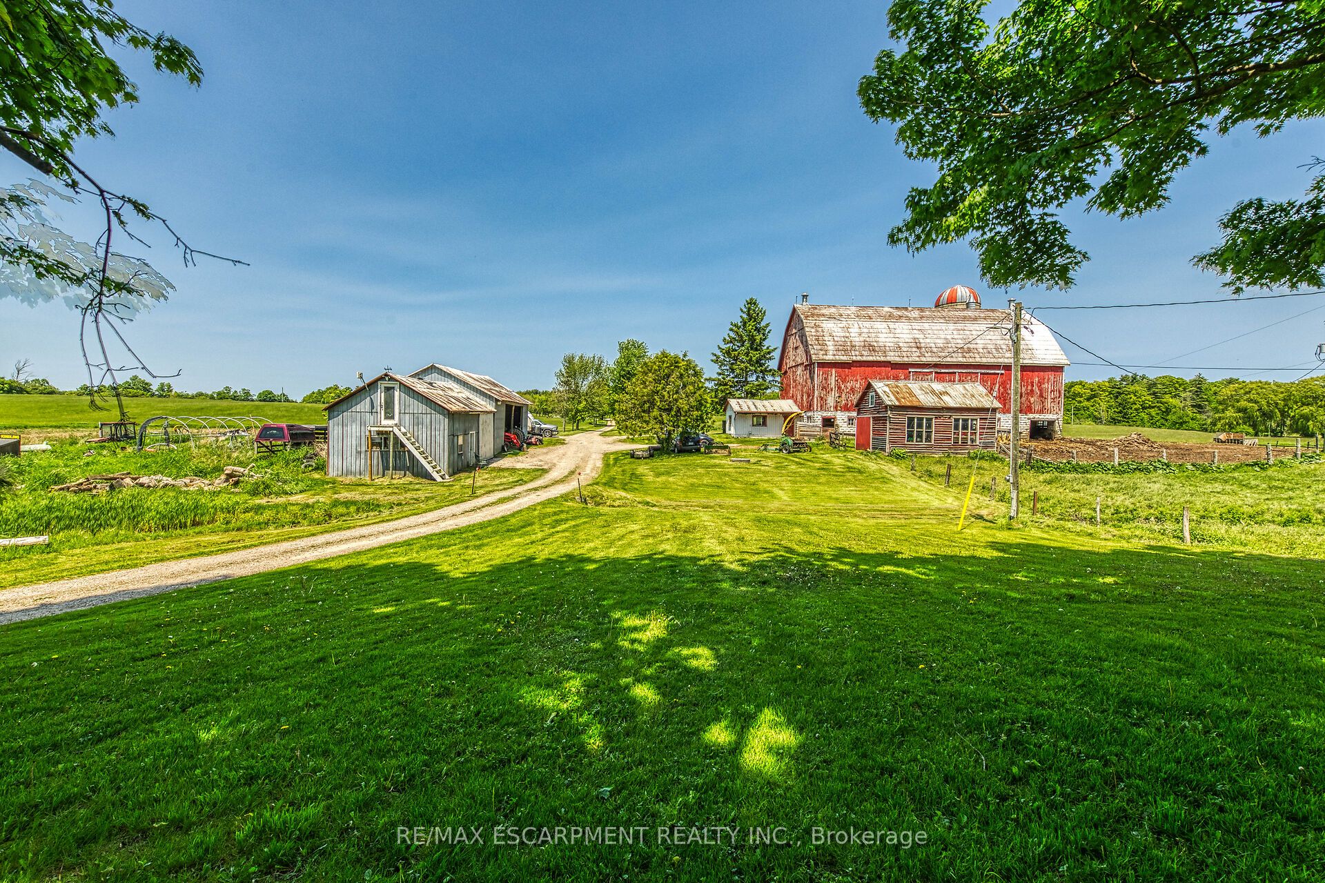 1216 Sawmill Road Property Photo 34