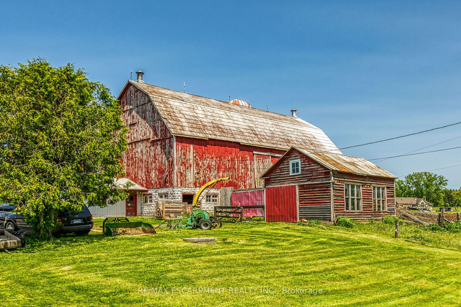 1216 Sawmill Road Property Photo 35