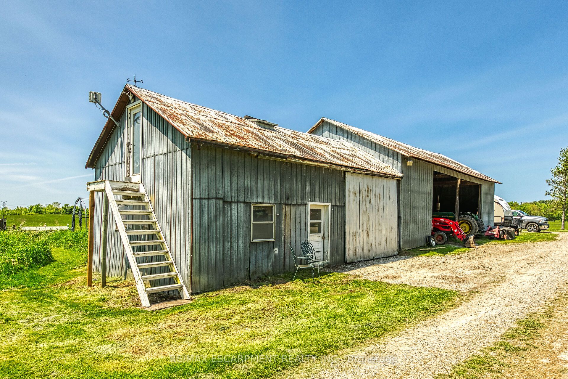 1216 Sawmill Road Property Photo 37