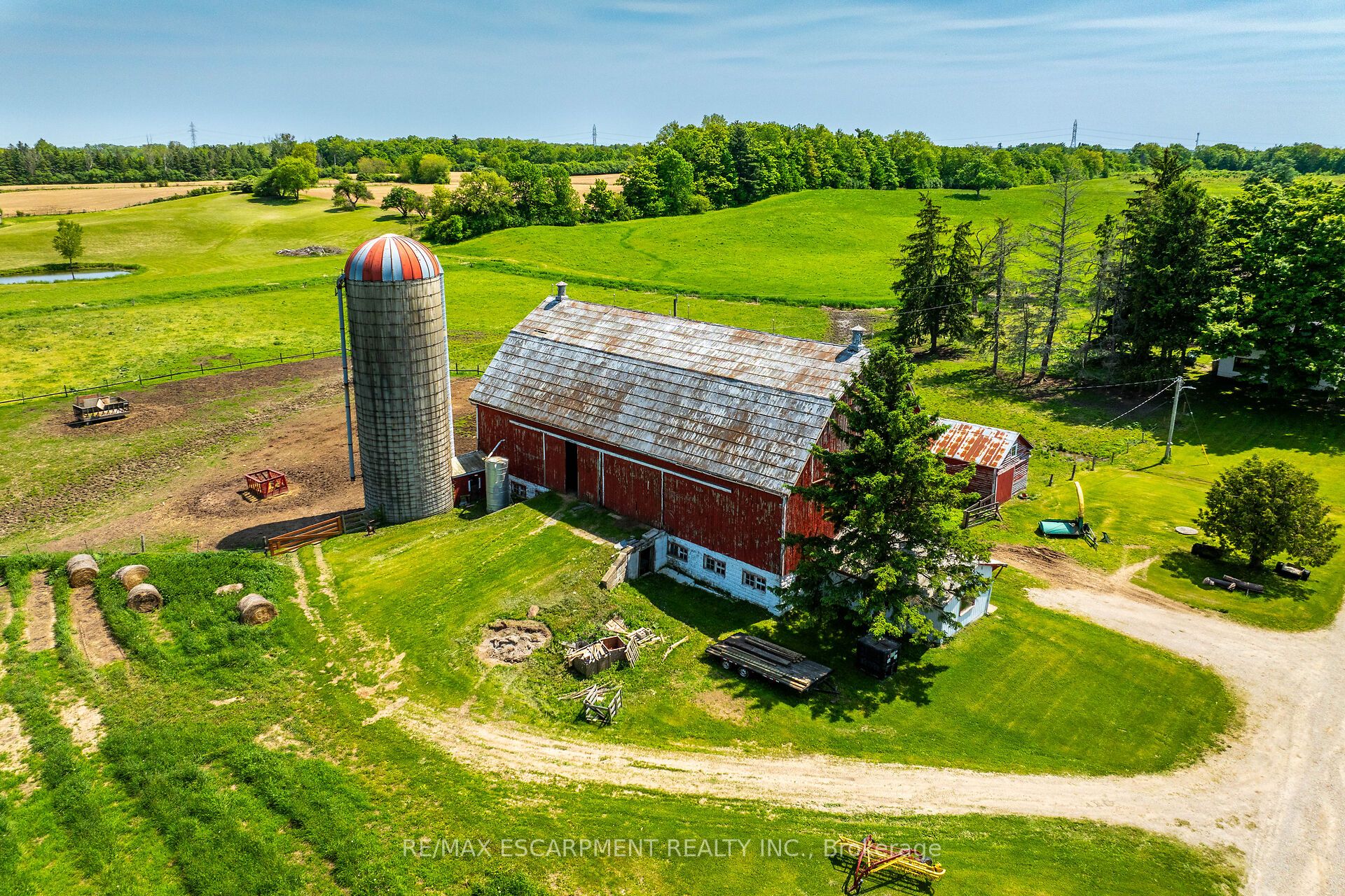 1216 Sawmill Road Property Photo 40