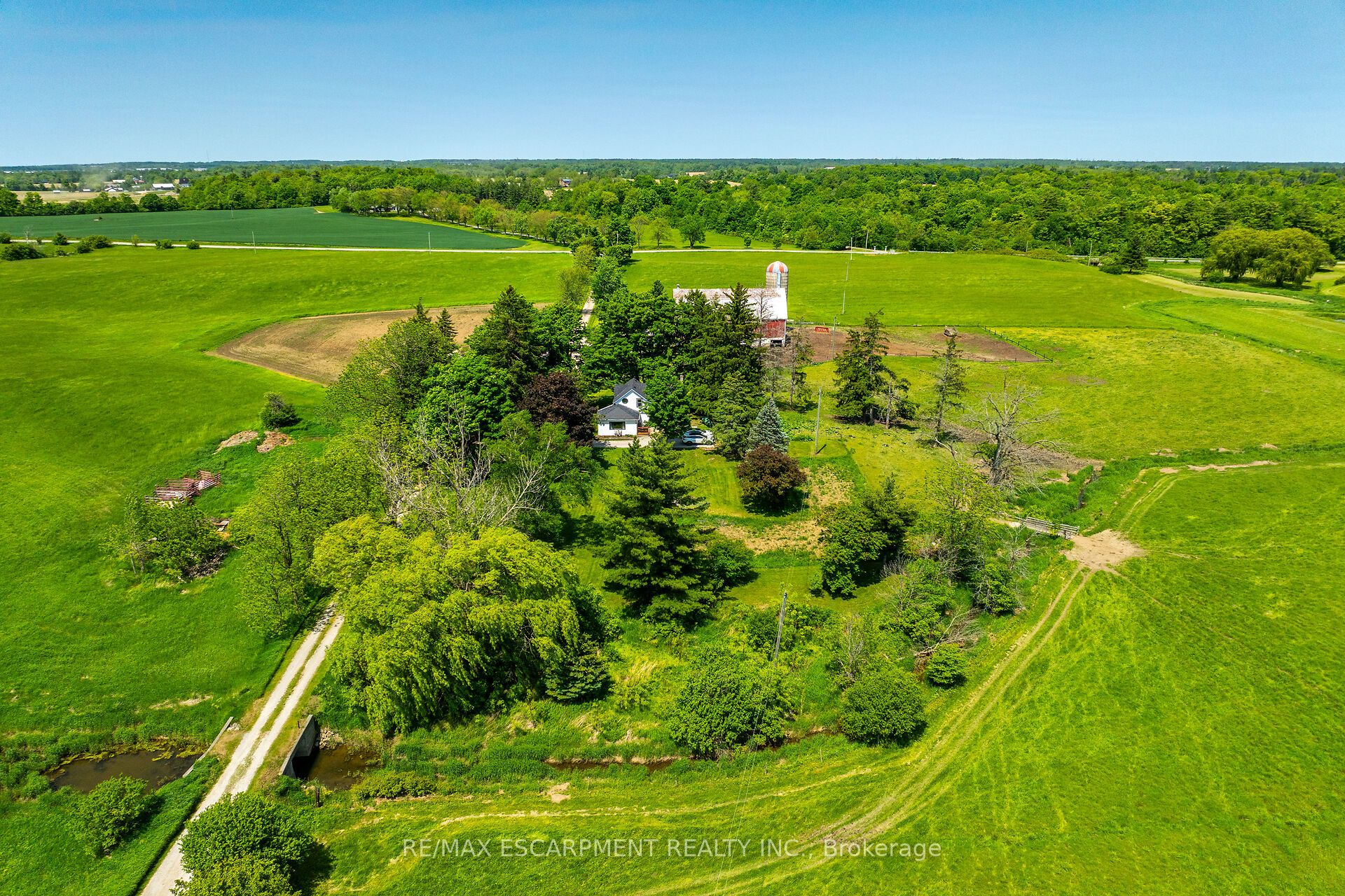 1216 Sawmill Road Property Photo 42