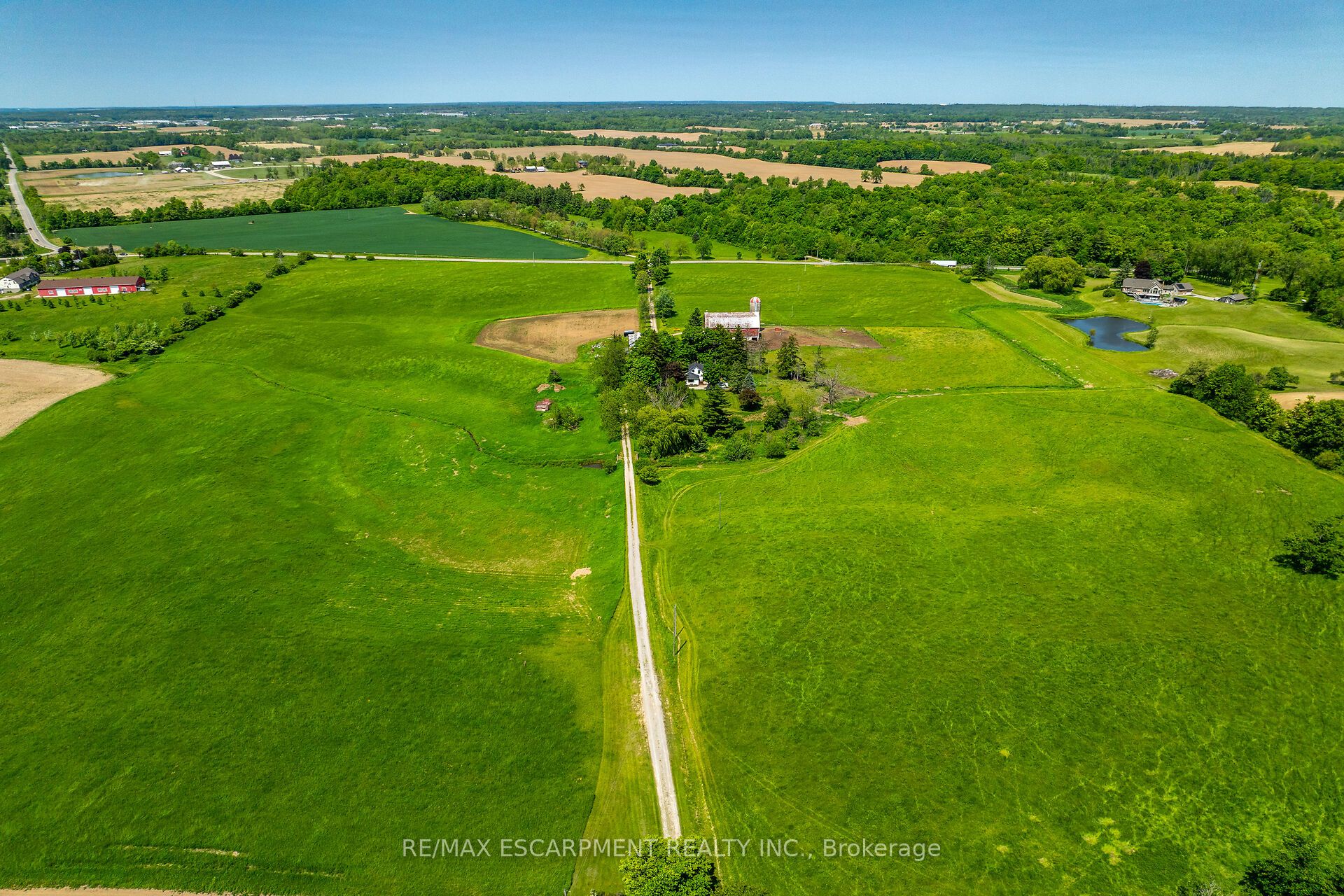 1216 Sawmill Road Property Photo 43