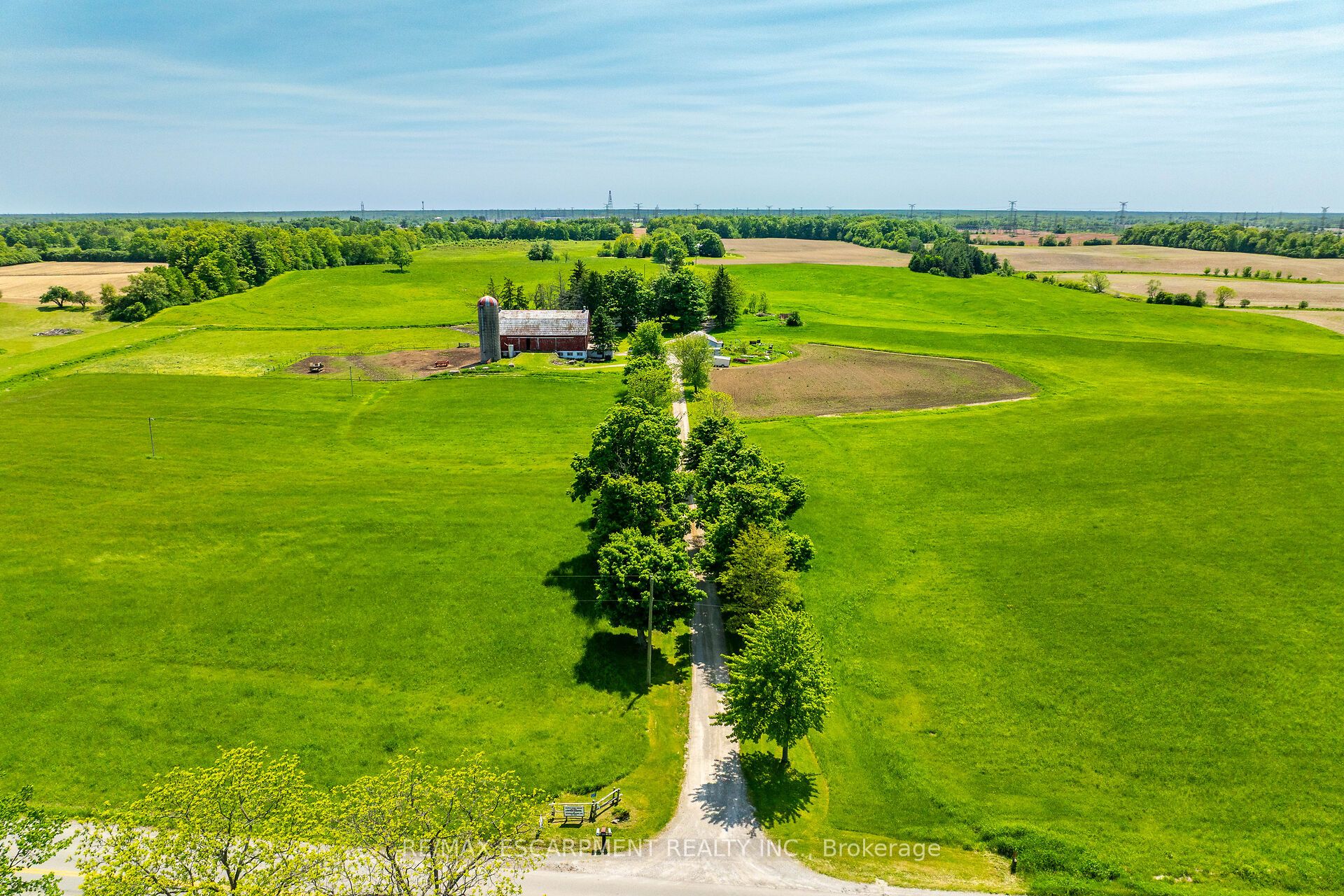 1216 Sawmill Road Property Photo 44