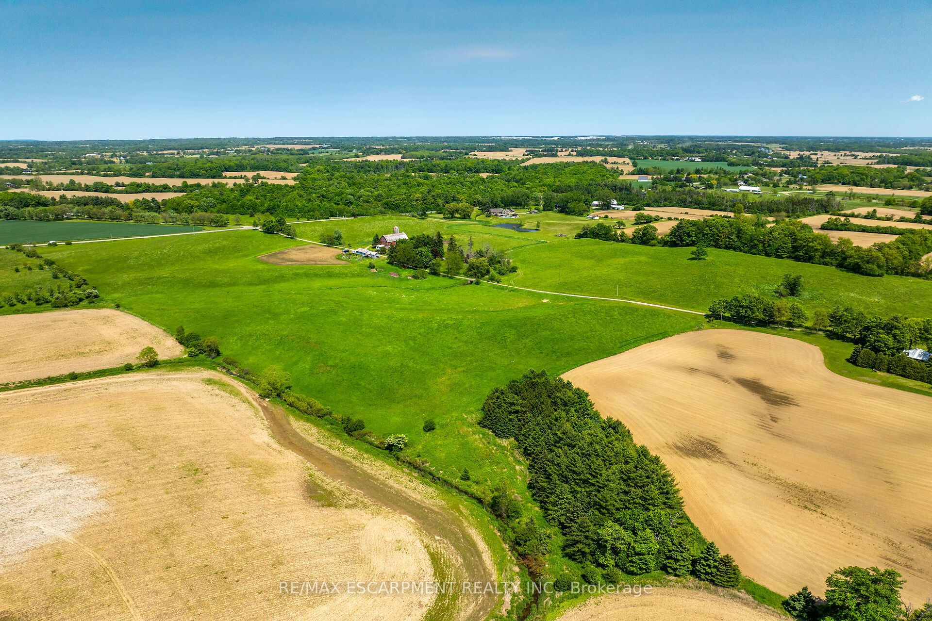 1216 Sawmill Road Property Photo 45