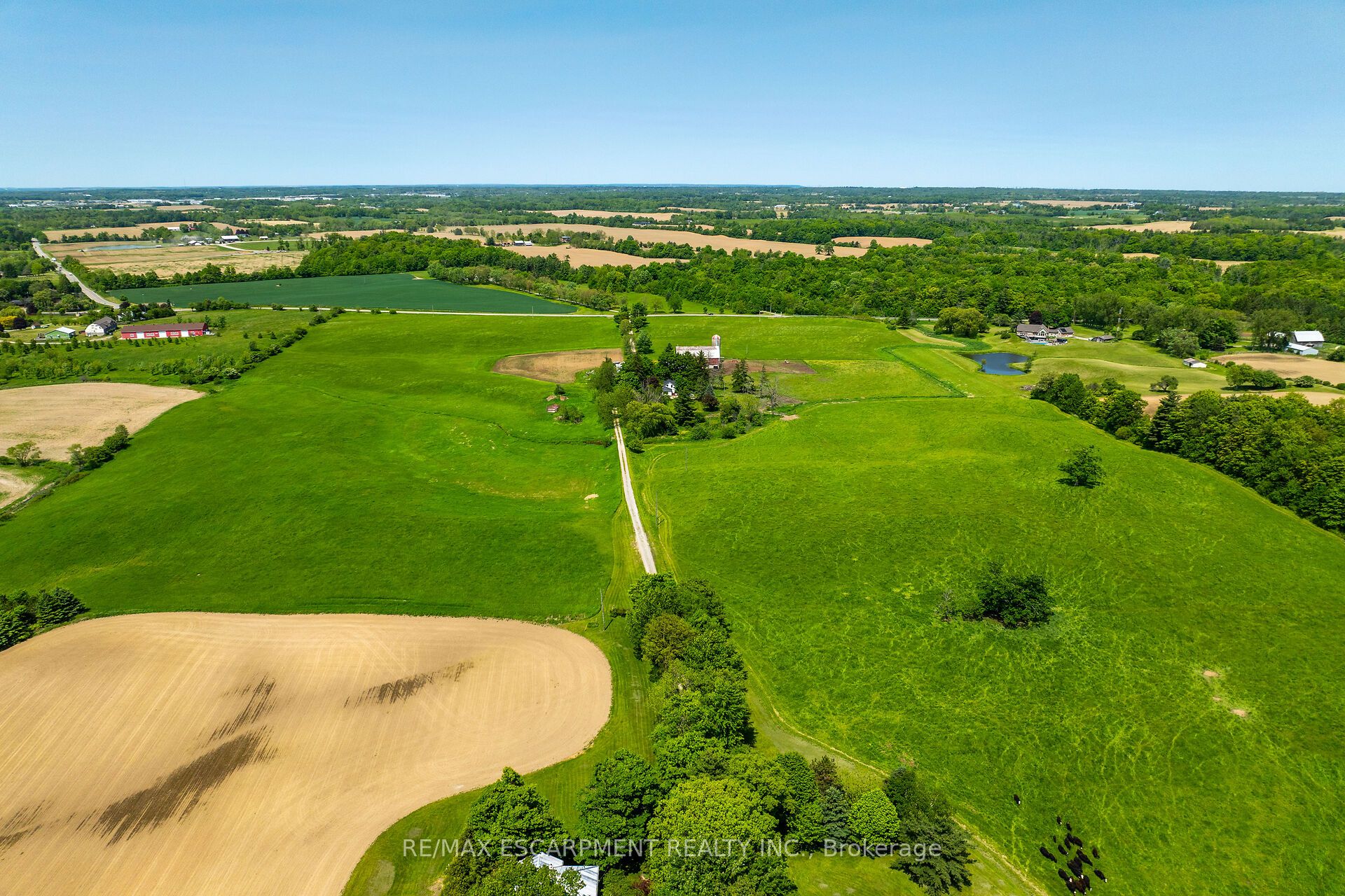 1216 Sawmill Road Property Photo 46