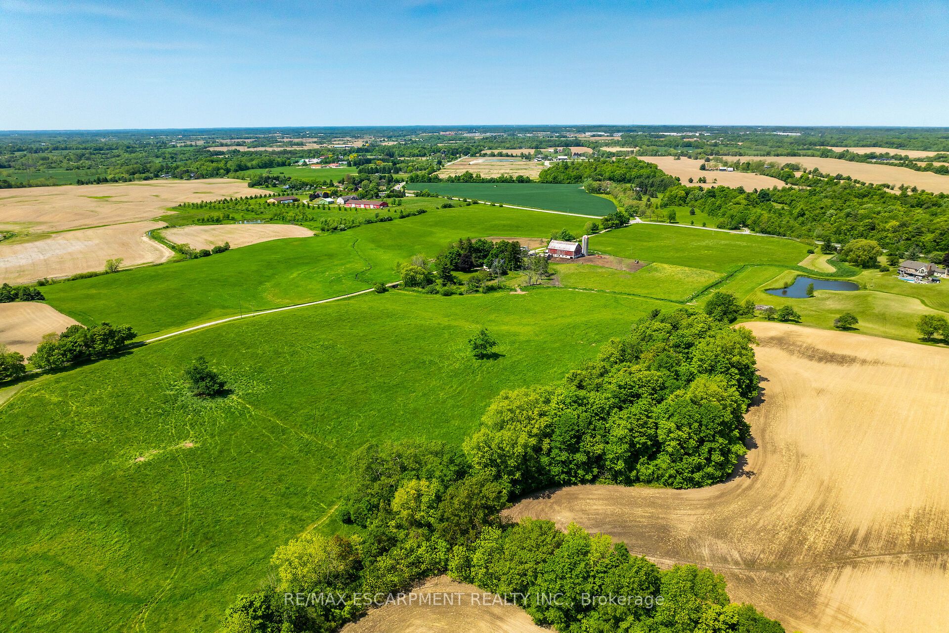 1216 Sawmill Road Property Photo 47