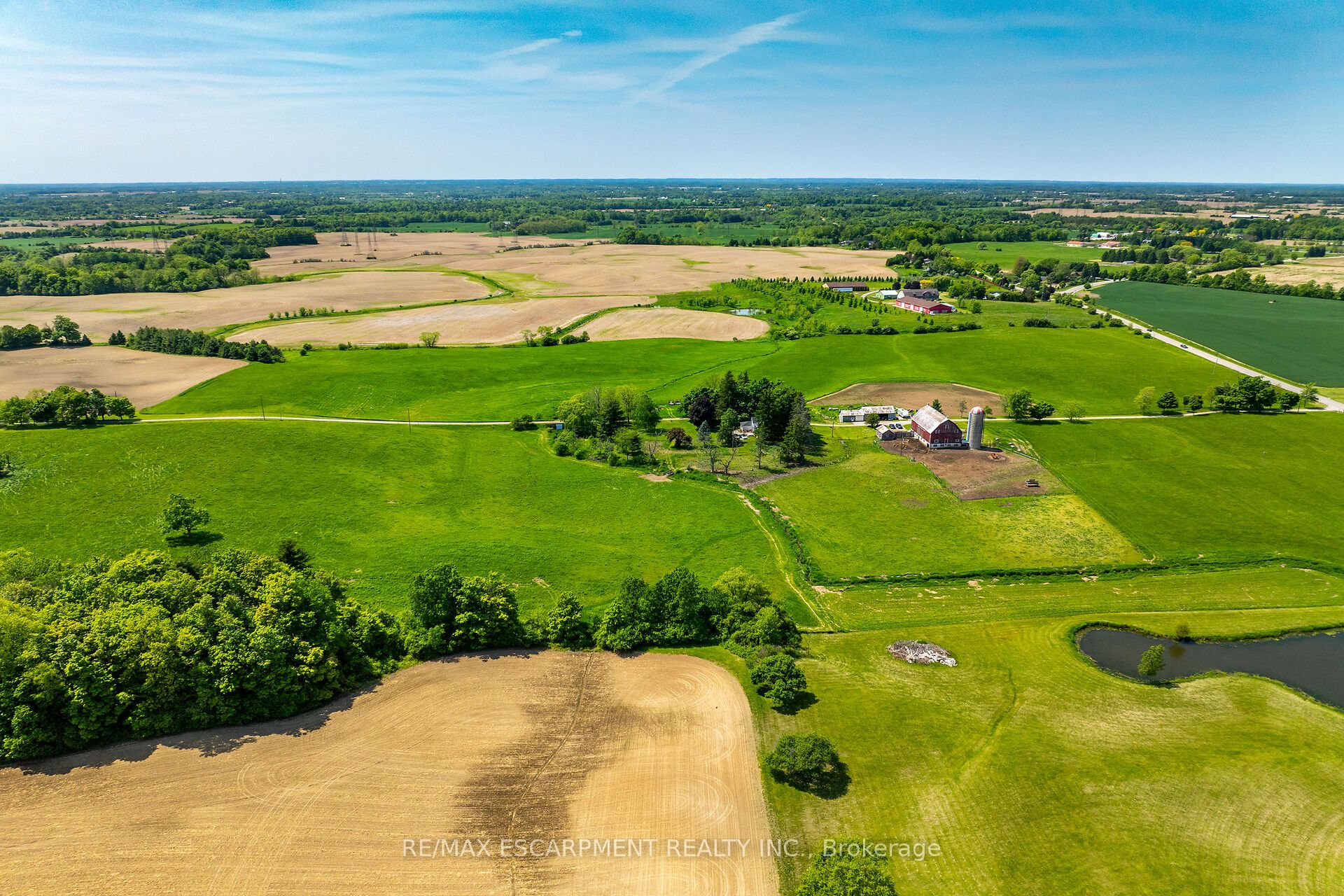 1216 Sawmill Road Property Photo 48