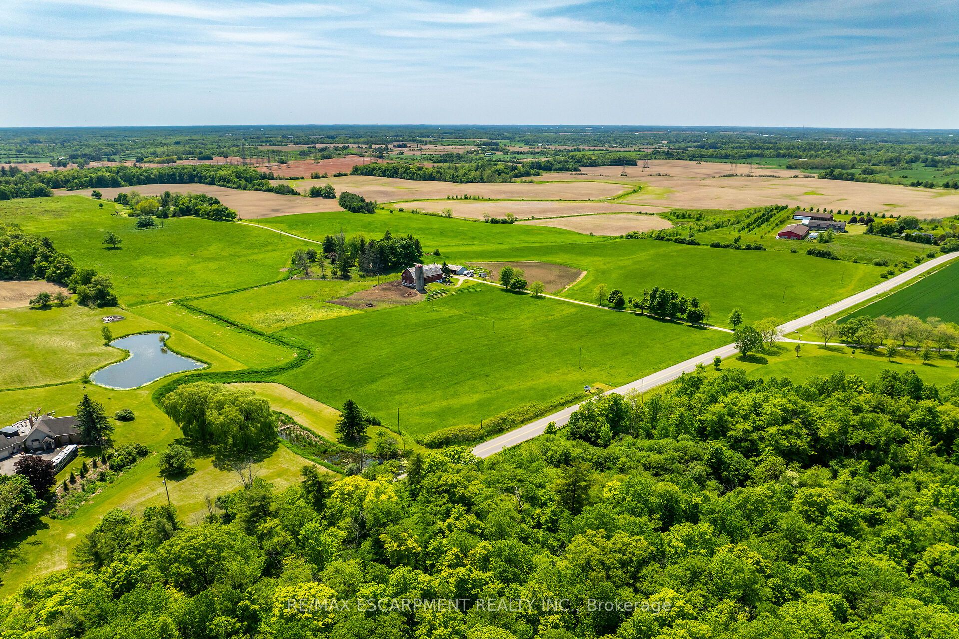 1216 Sawmill Road Property Photo 49