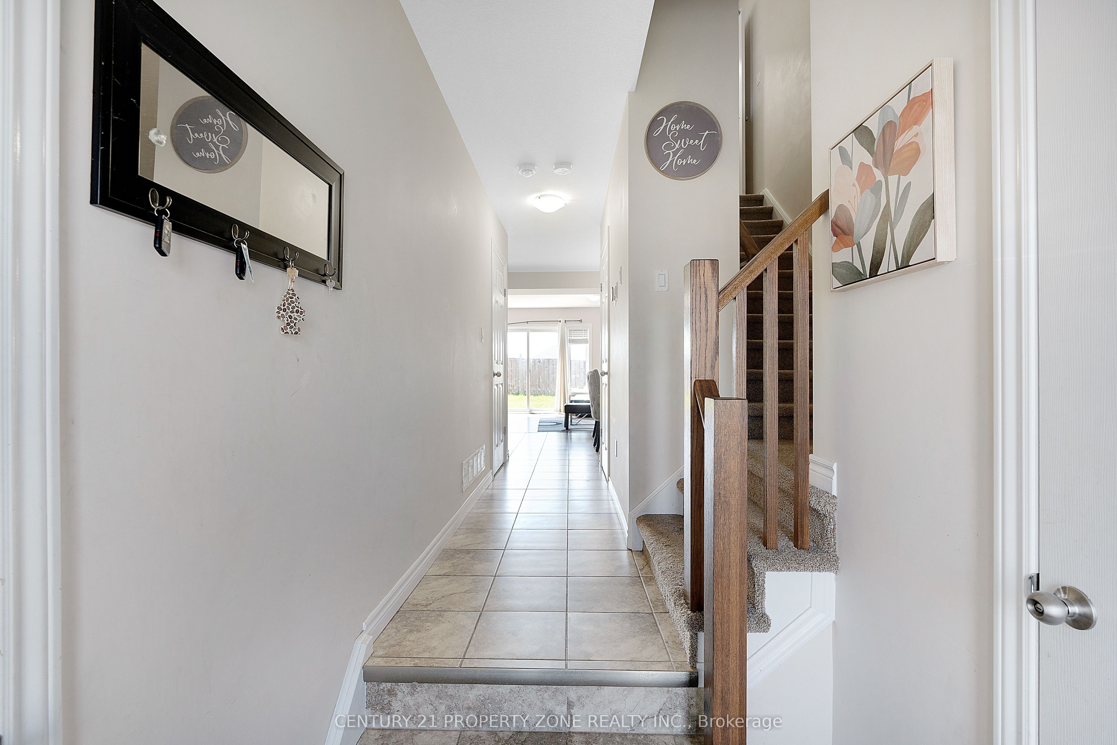 1482 Caen Avenue Property Photo 8