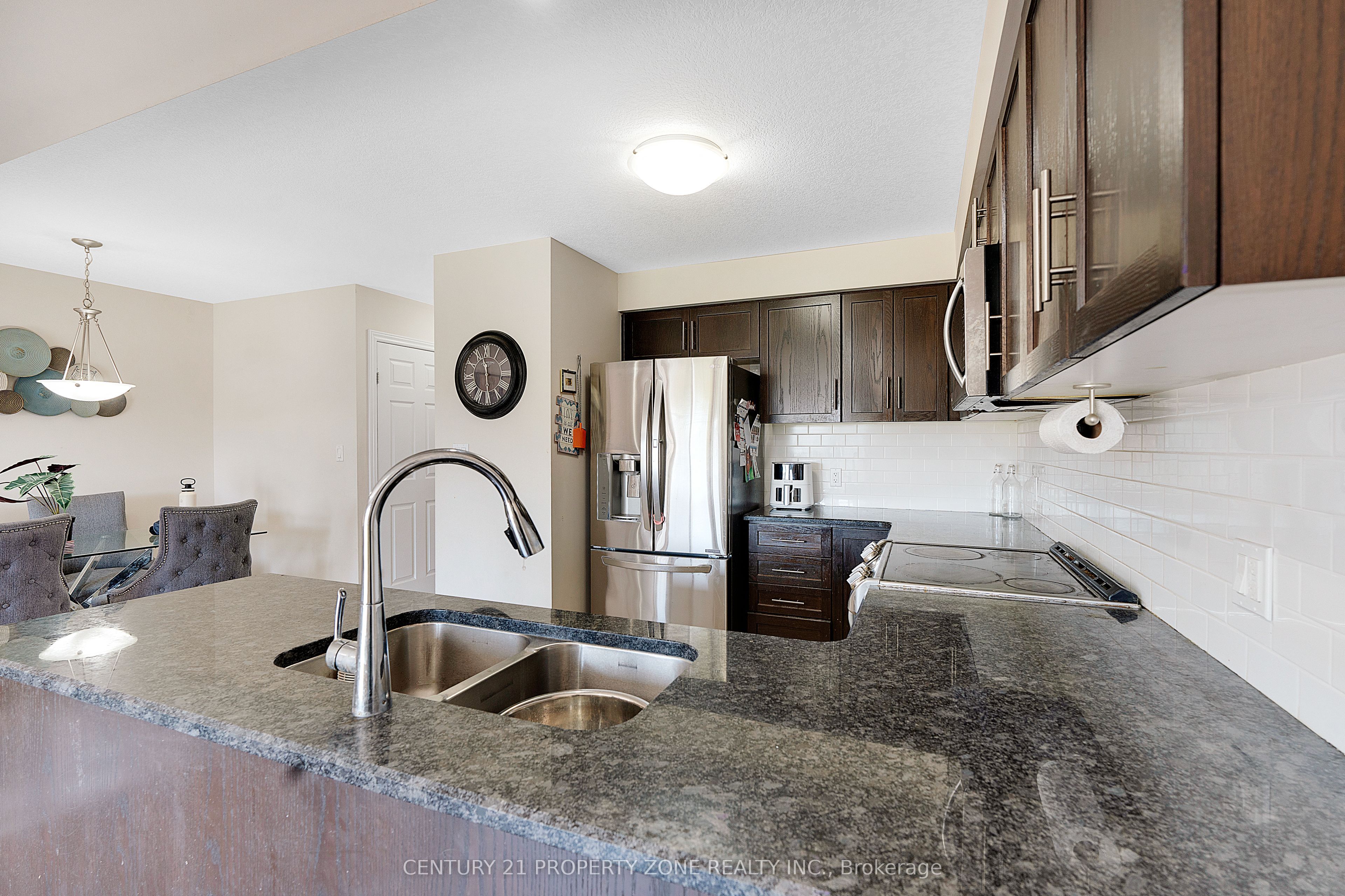 1482 Caen Avenue Property Photo 11