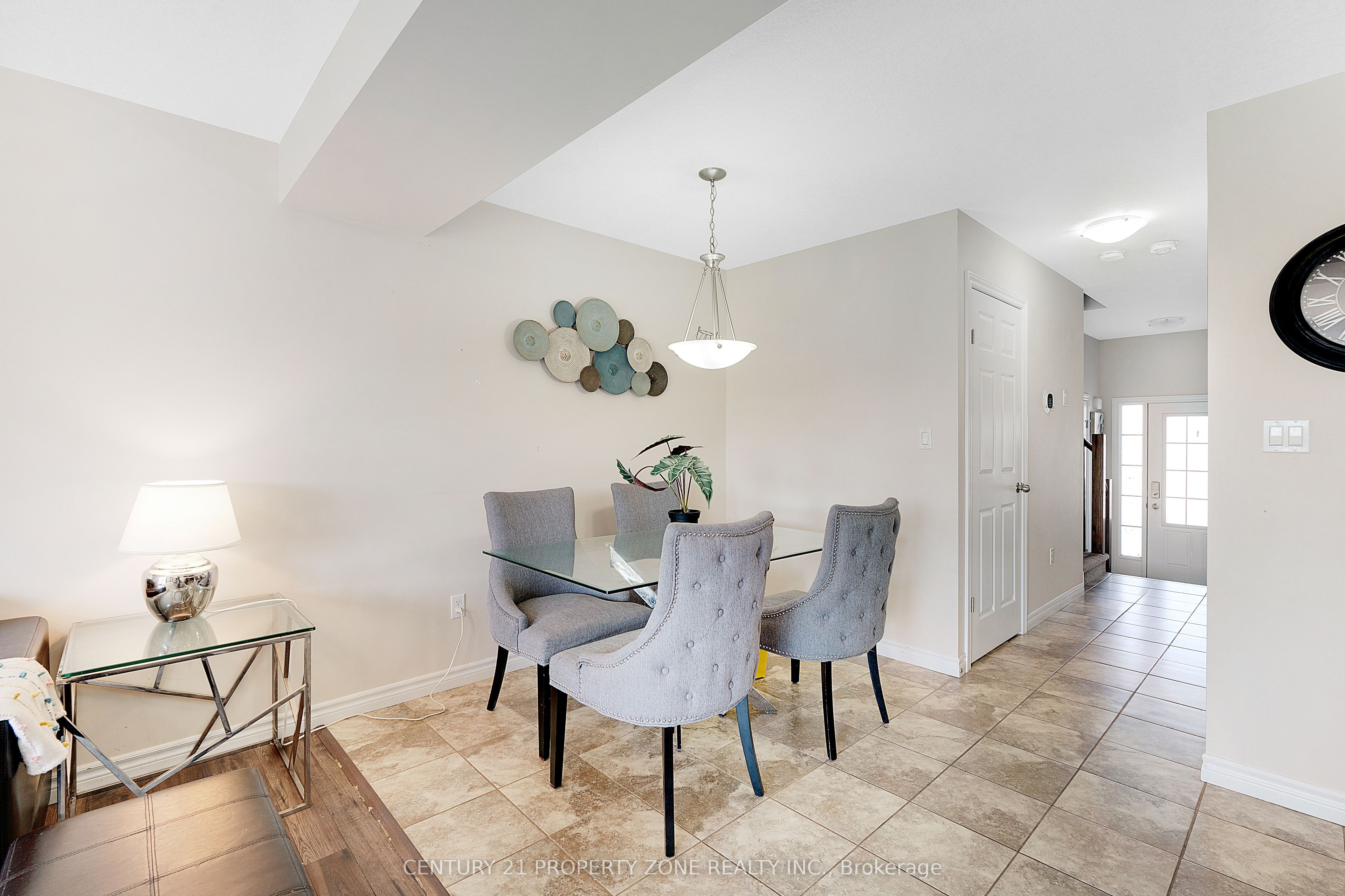 1482 Caen Avenue Property Photo 12