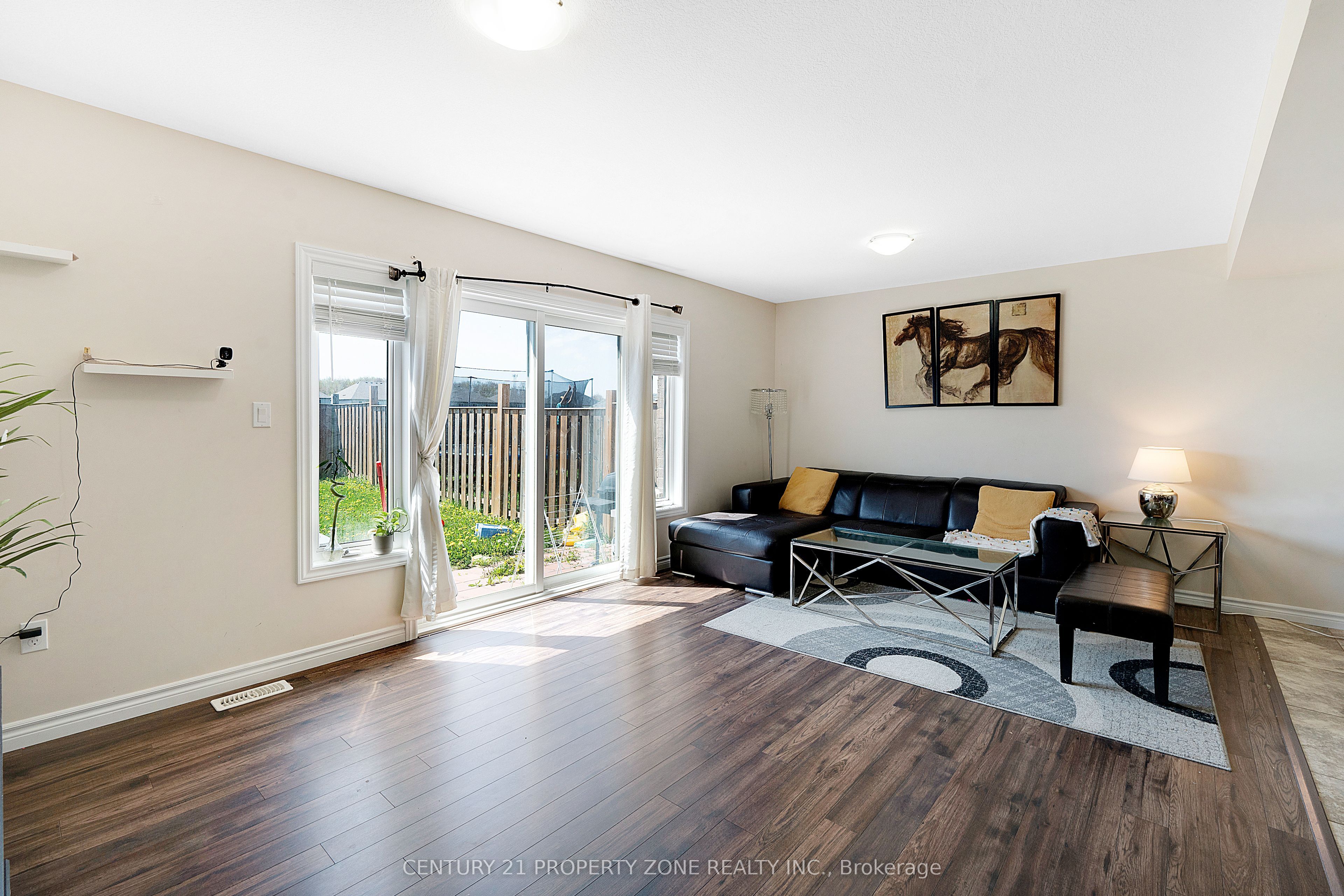 1482 Caen Avenue Property Photo 14