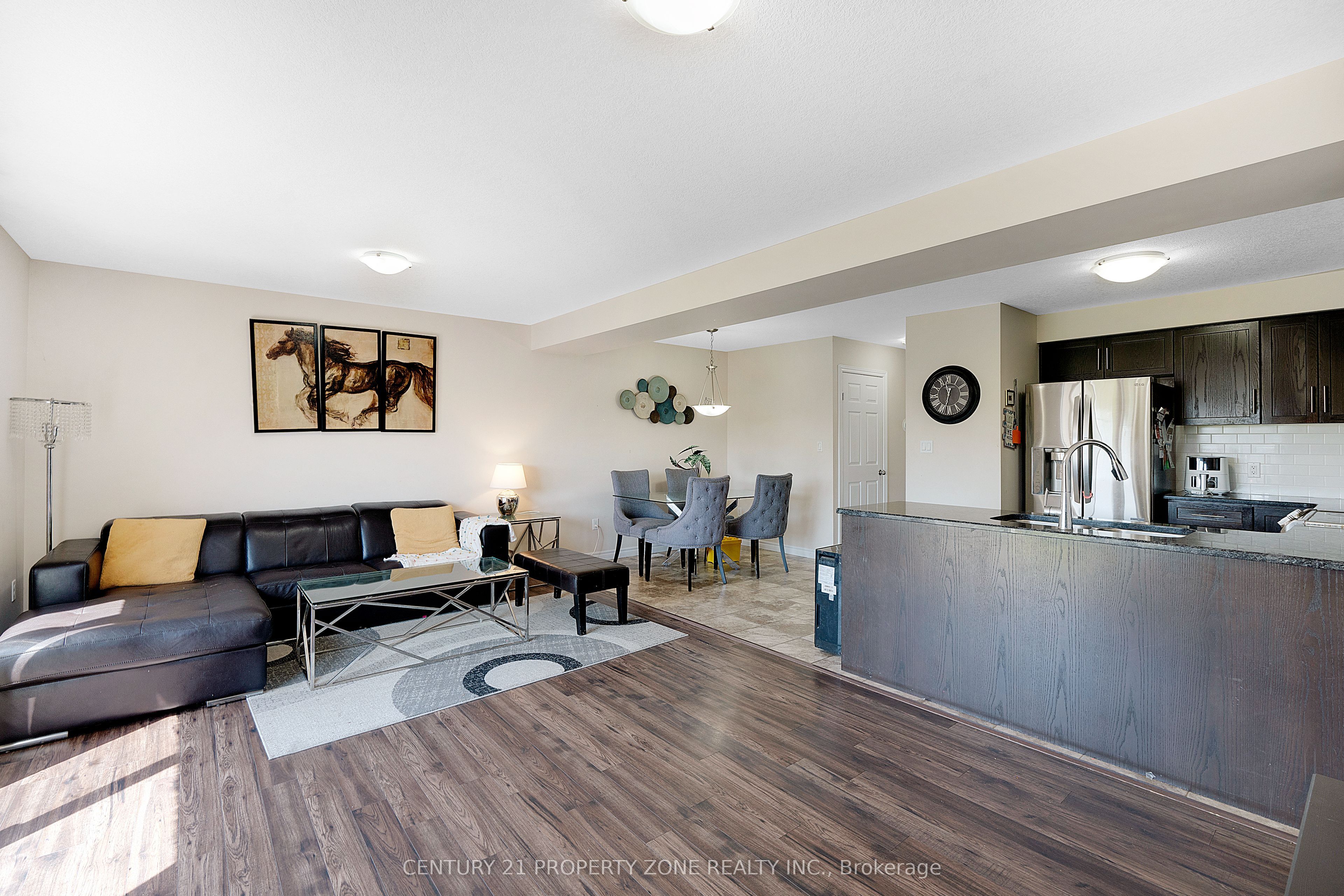 1482 Caen Avenue Property Photo 16