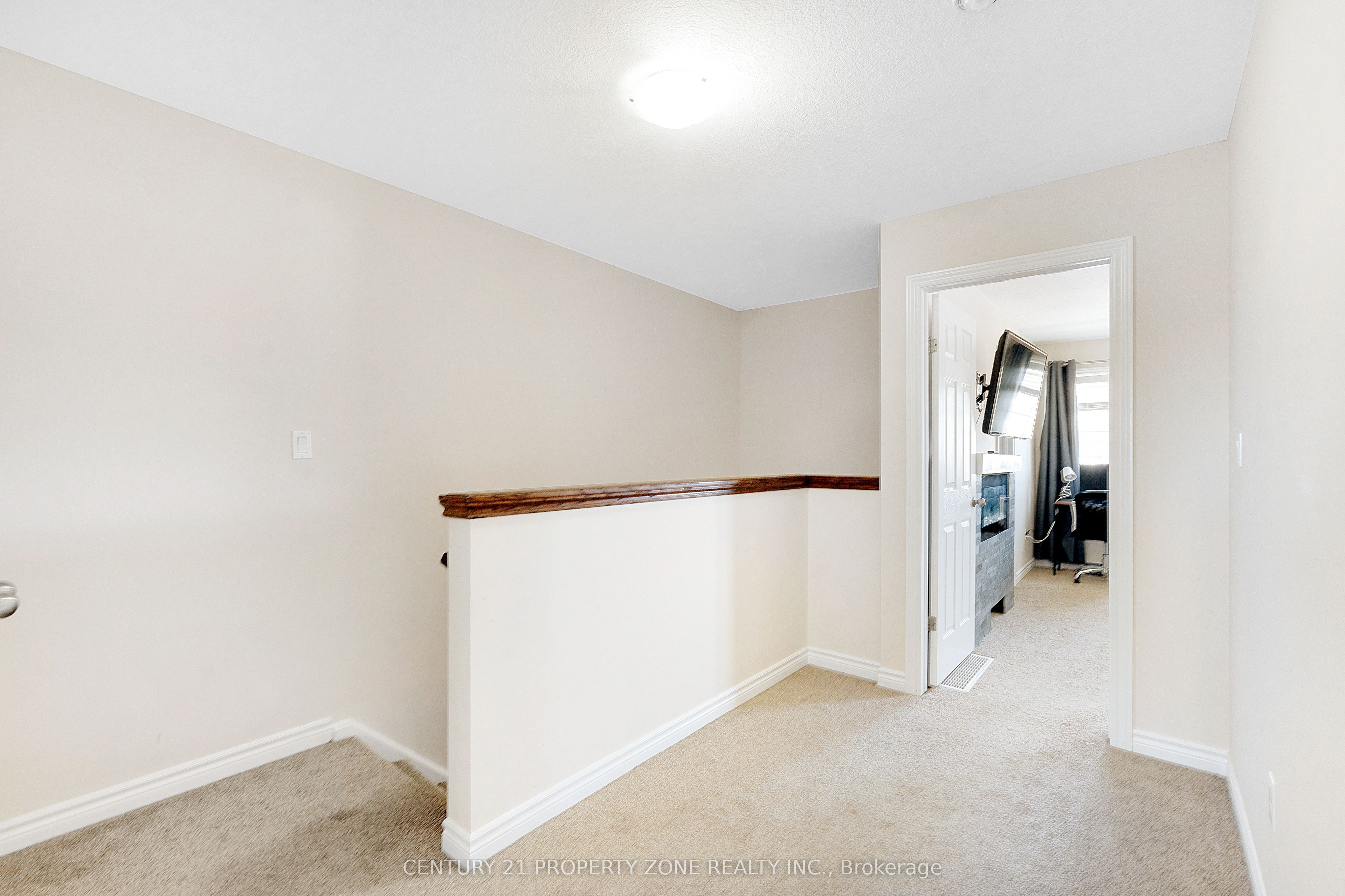 1482 Caen Avenue Property Photo 20