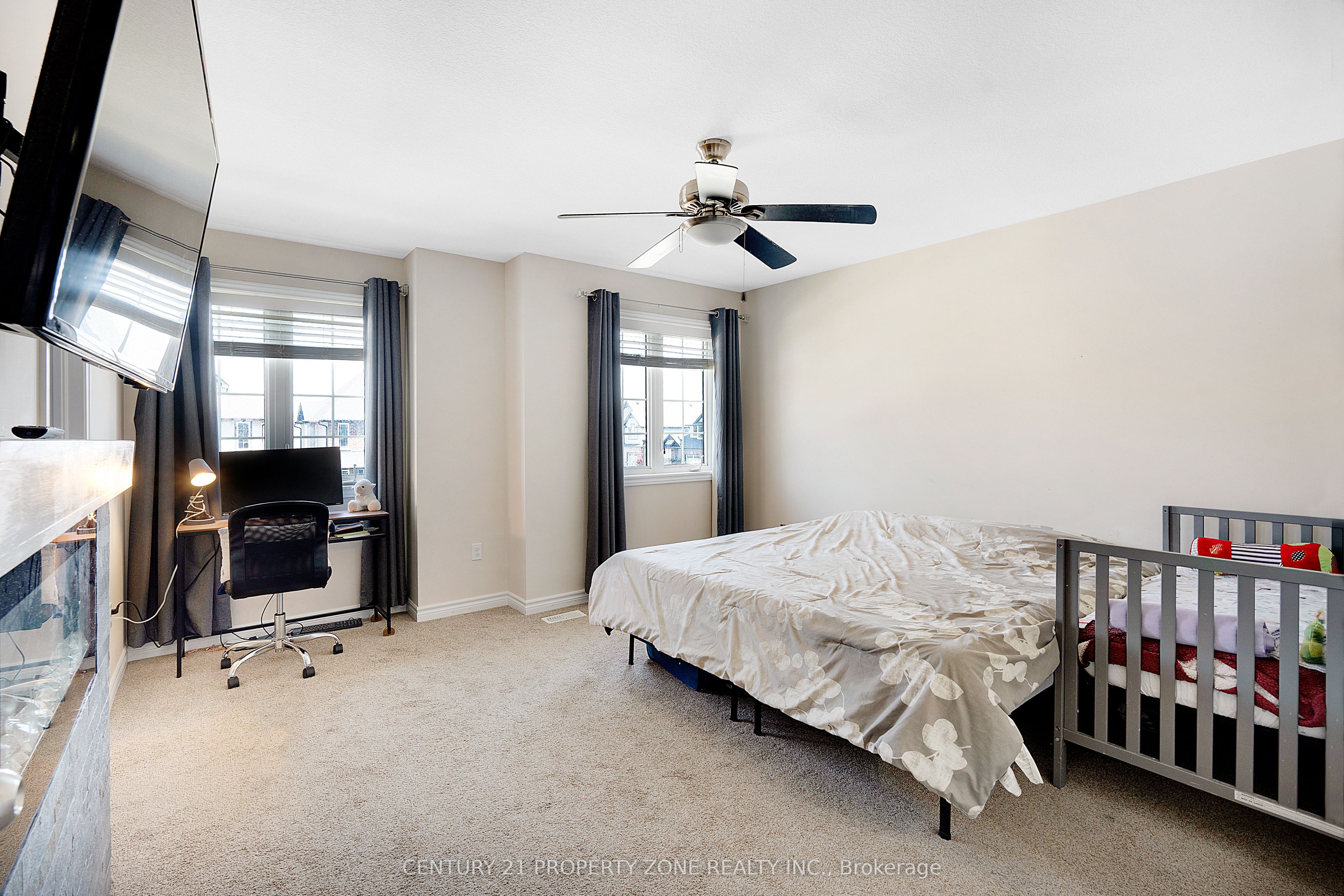 1482 Caen Avenue Property Photo 21