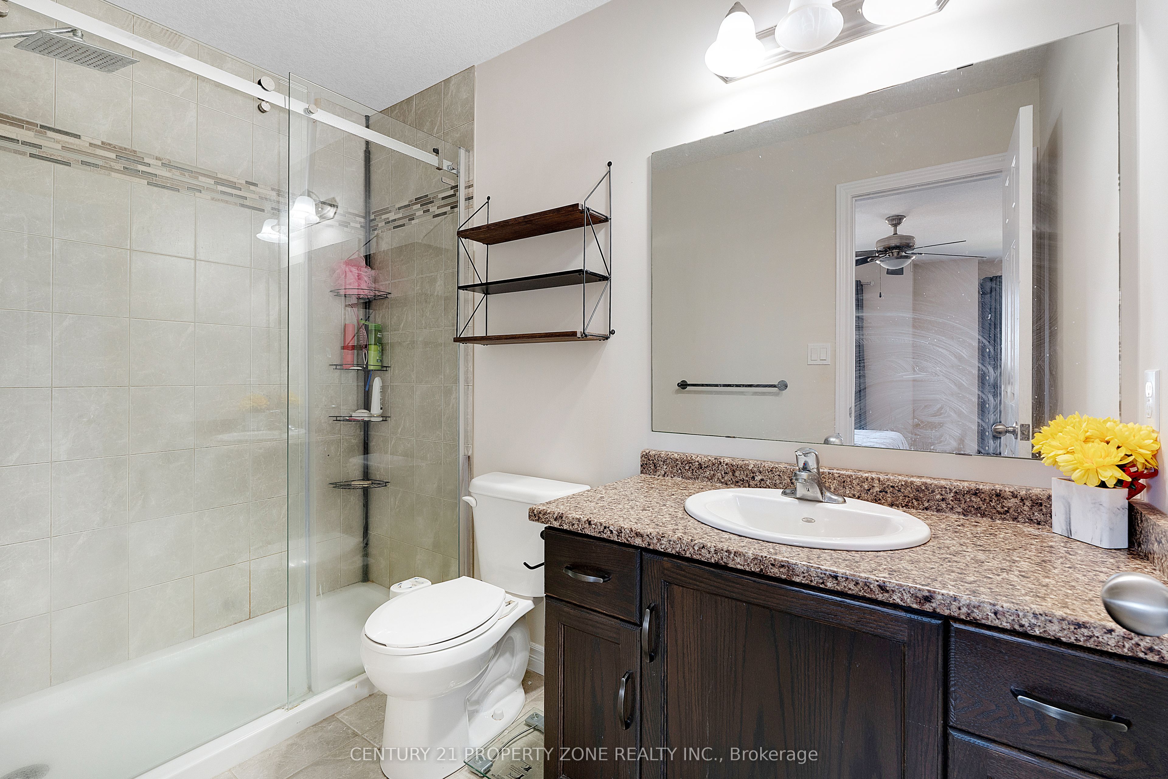 1482 Caen Avenue Property Photo 23