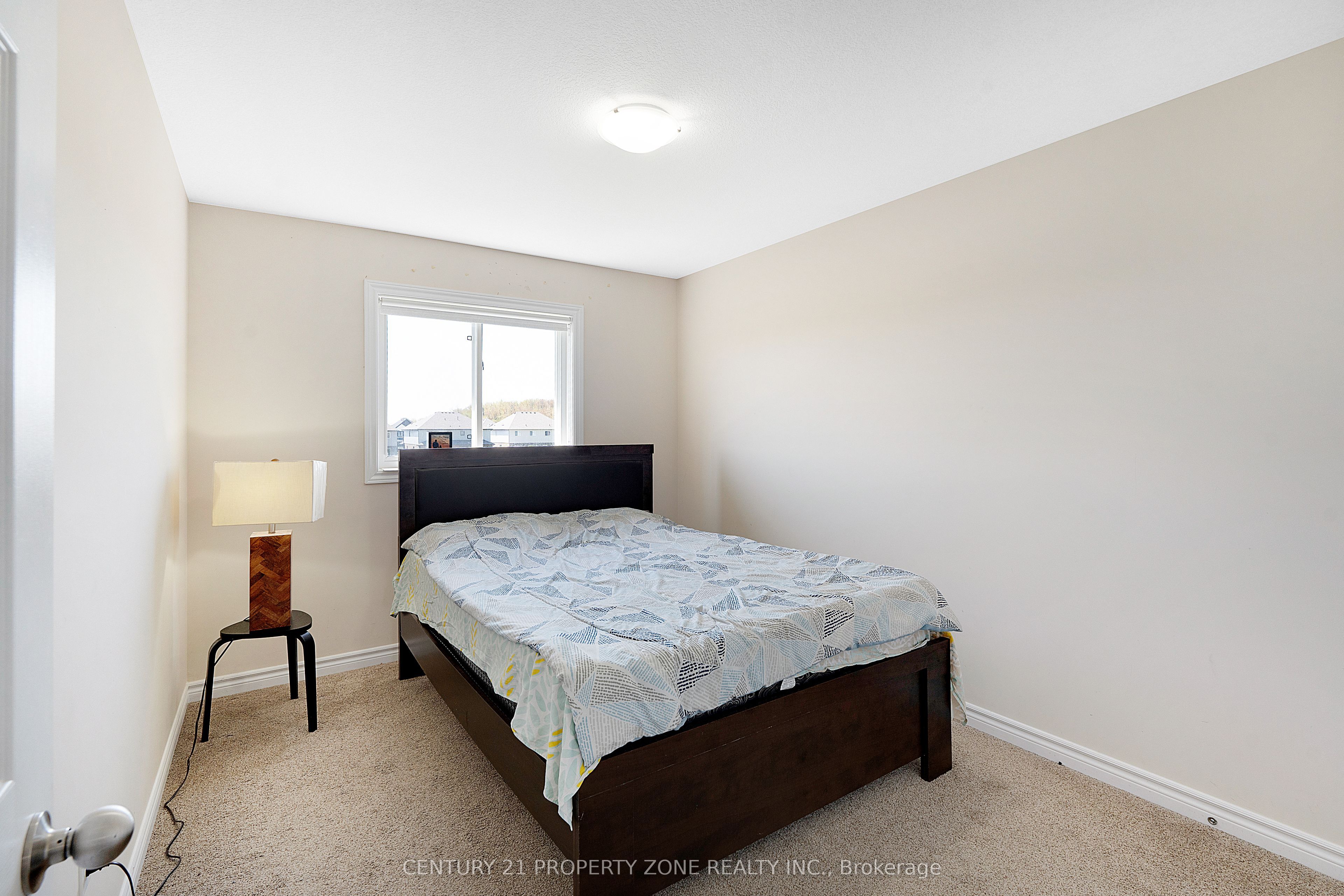 1482 Caen Avenue Property Photo 26
