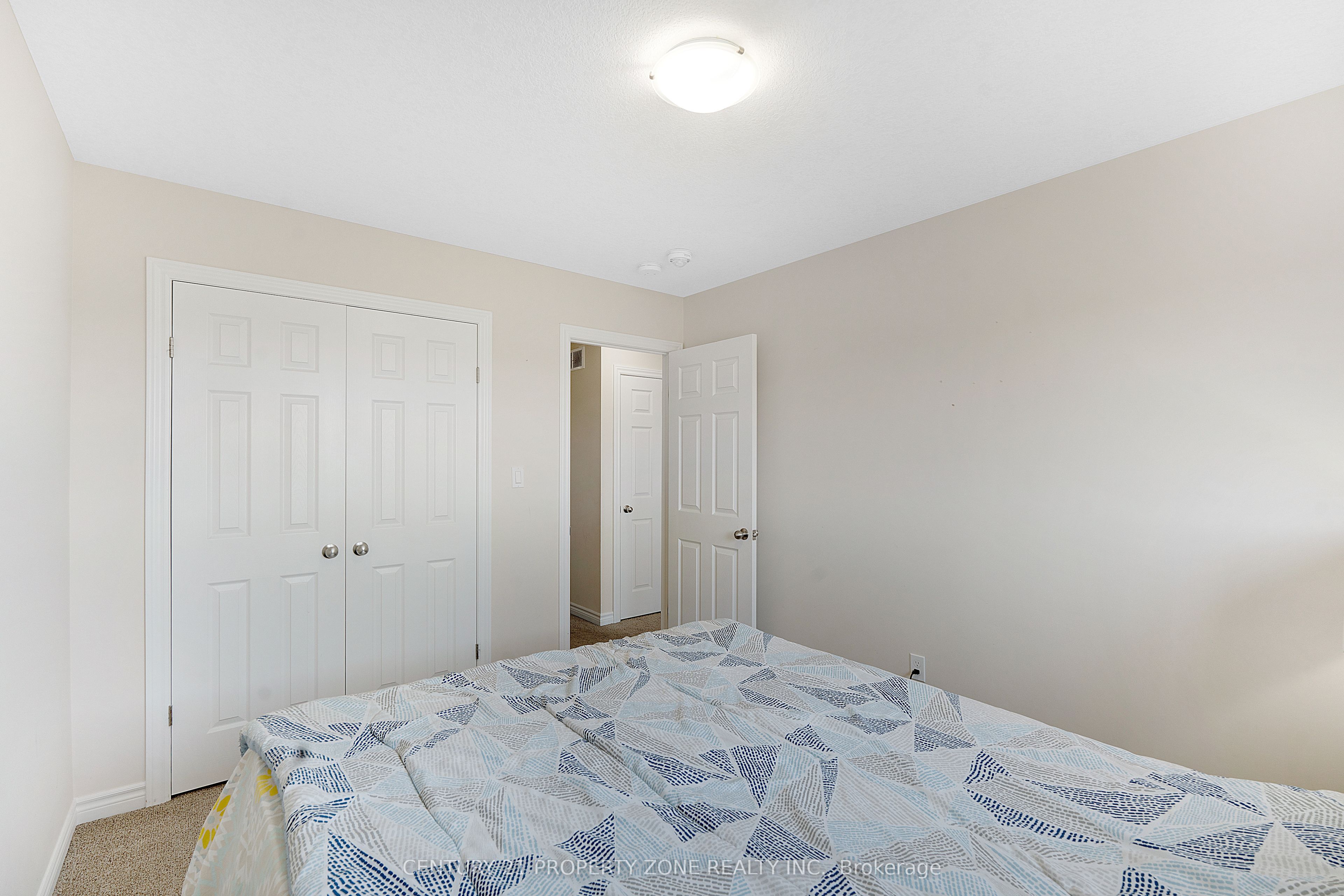 1482 Caen Avenue Property Photo 27